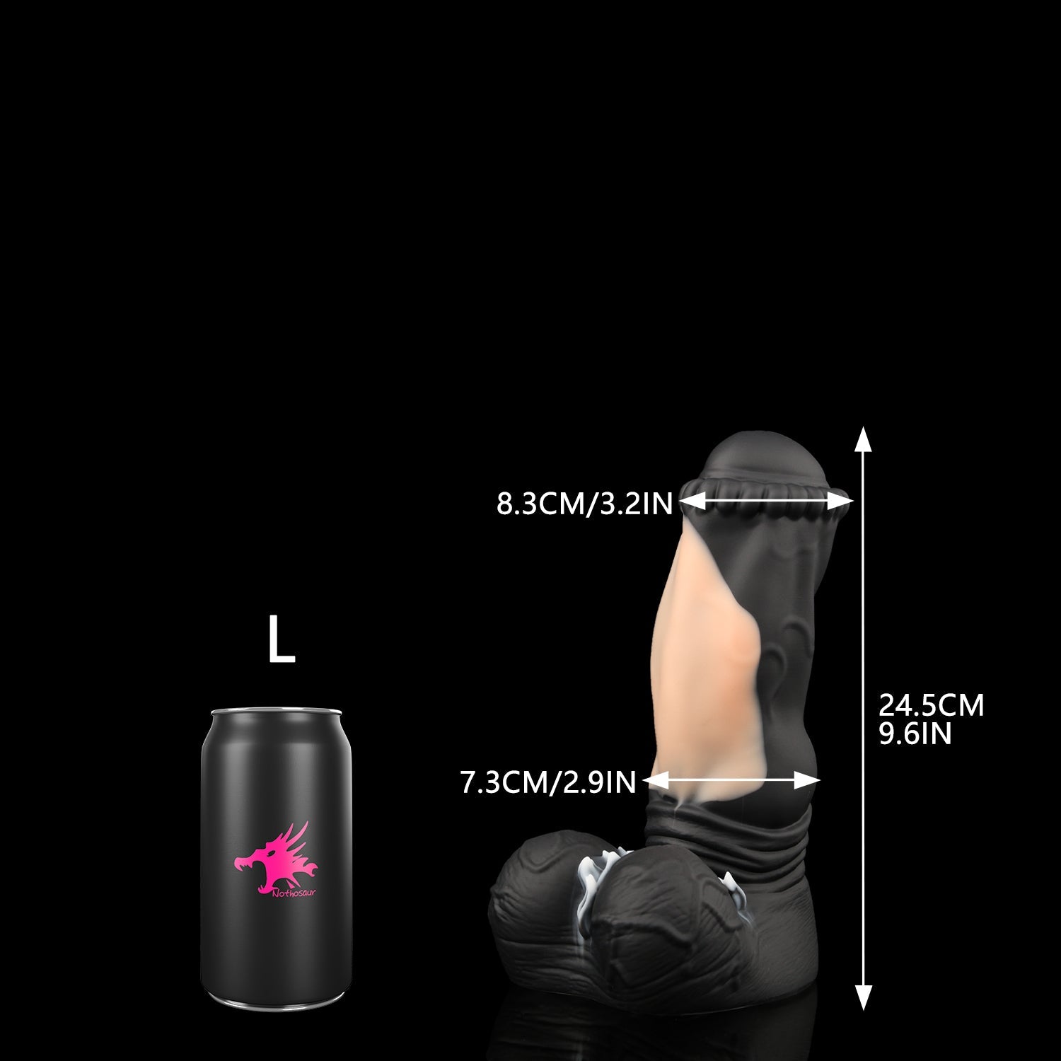 【아이포니 2세】RANGER