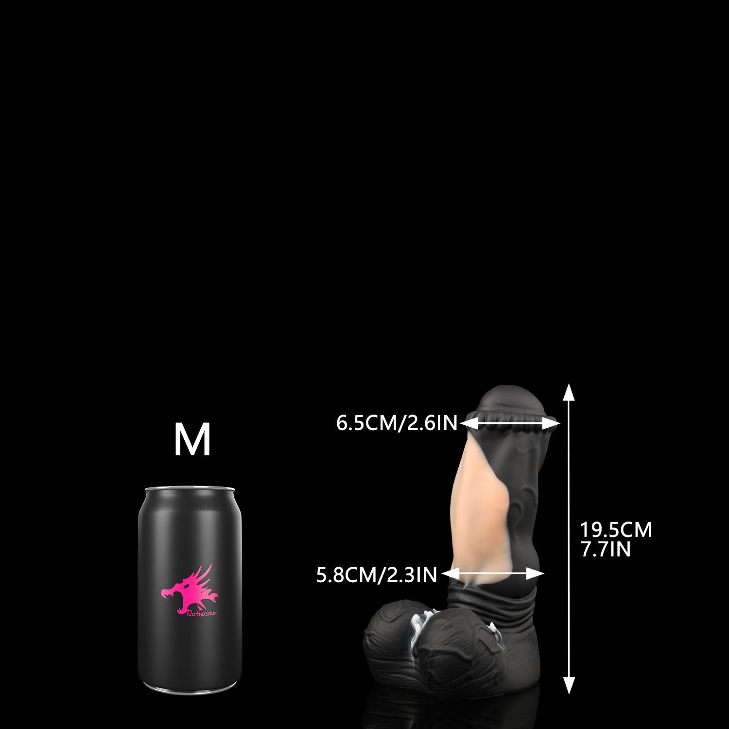 【아이포니 2세】RANGER