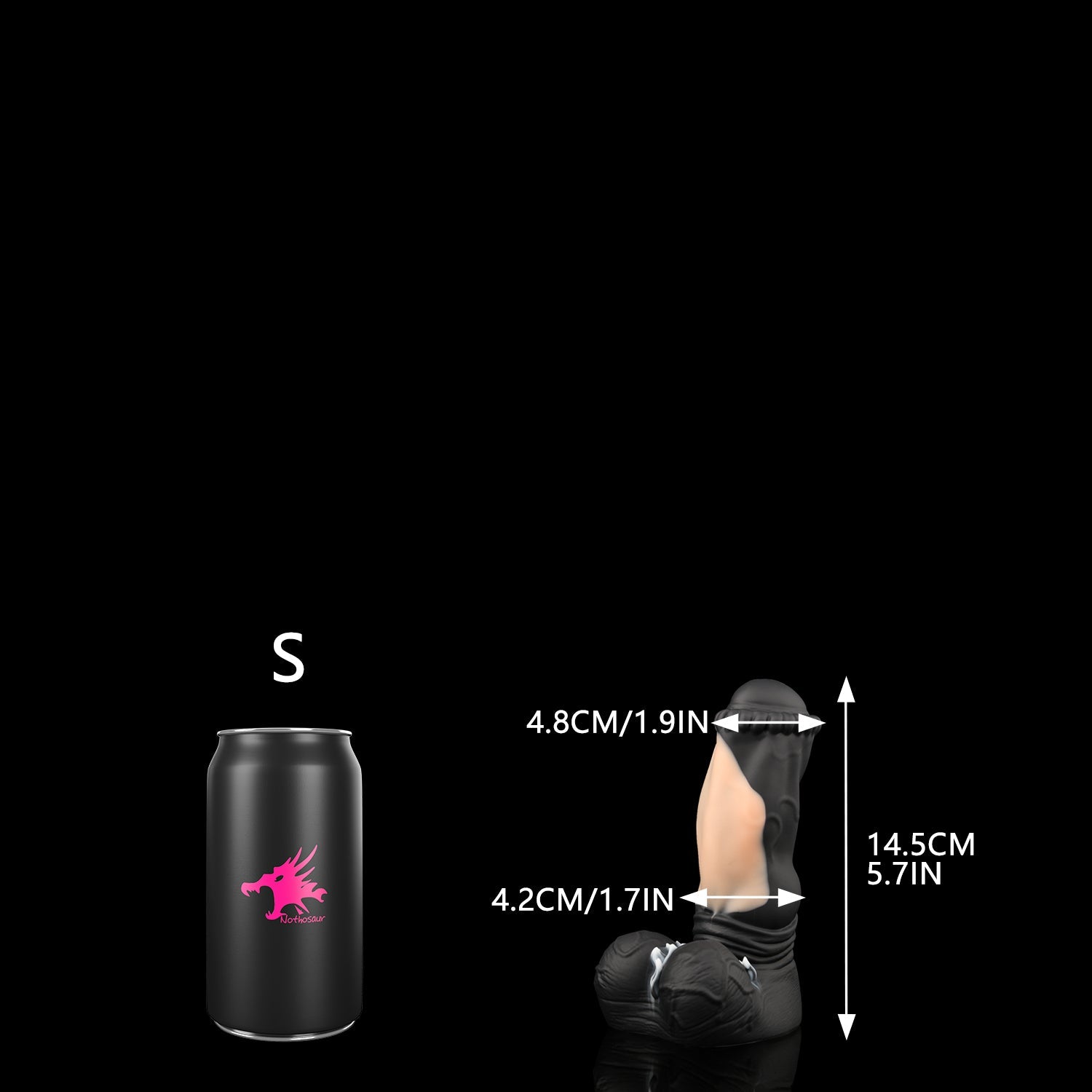 【아이포니 2세】RANGER