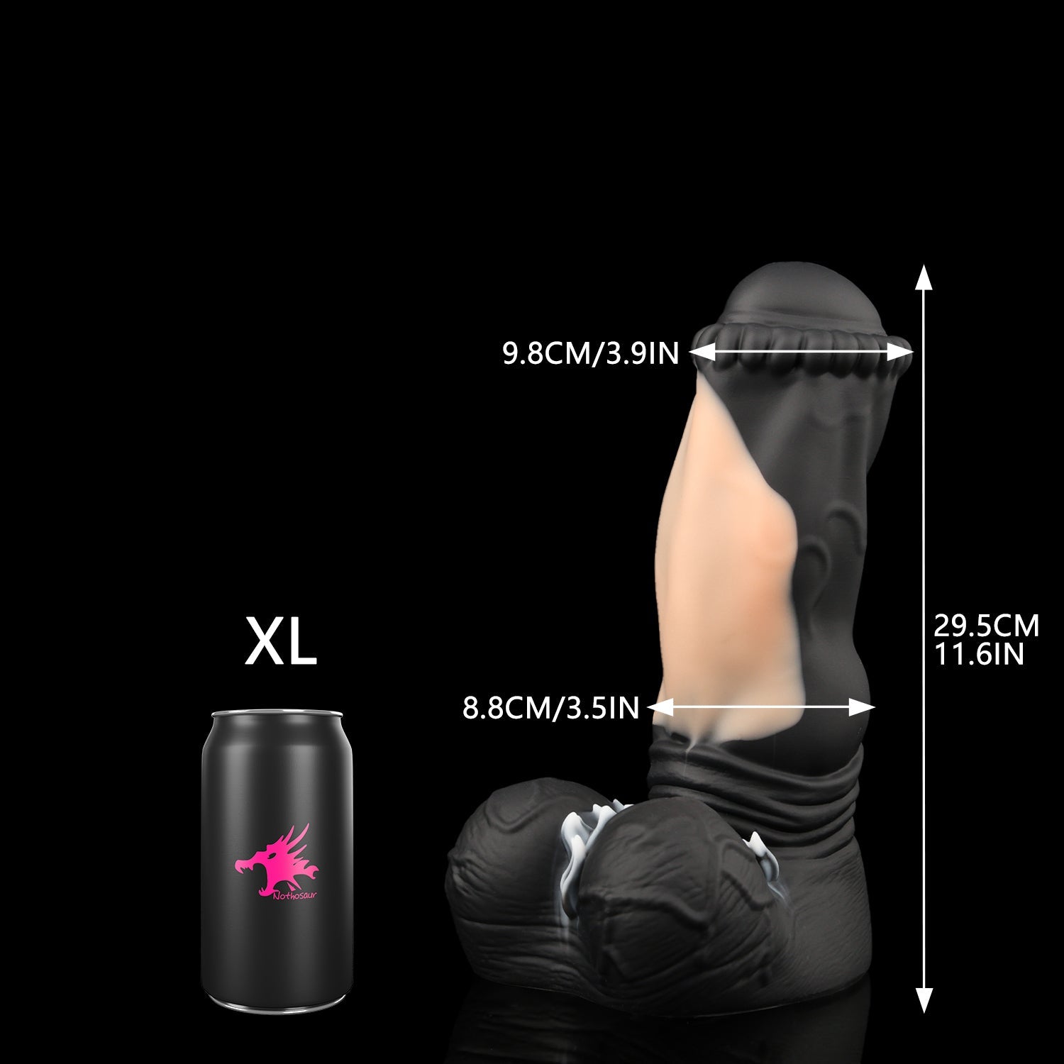 【아이포니 2세】RANGER