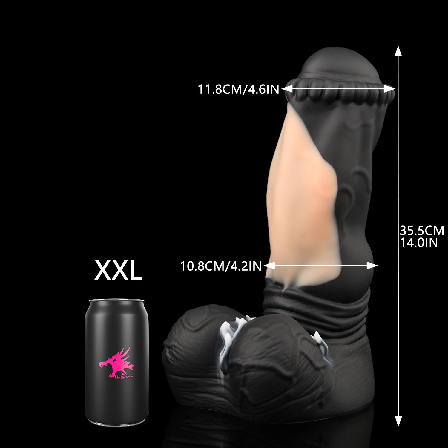 【아이포니 2세】RANGER