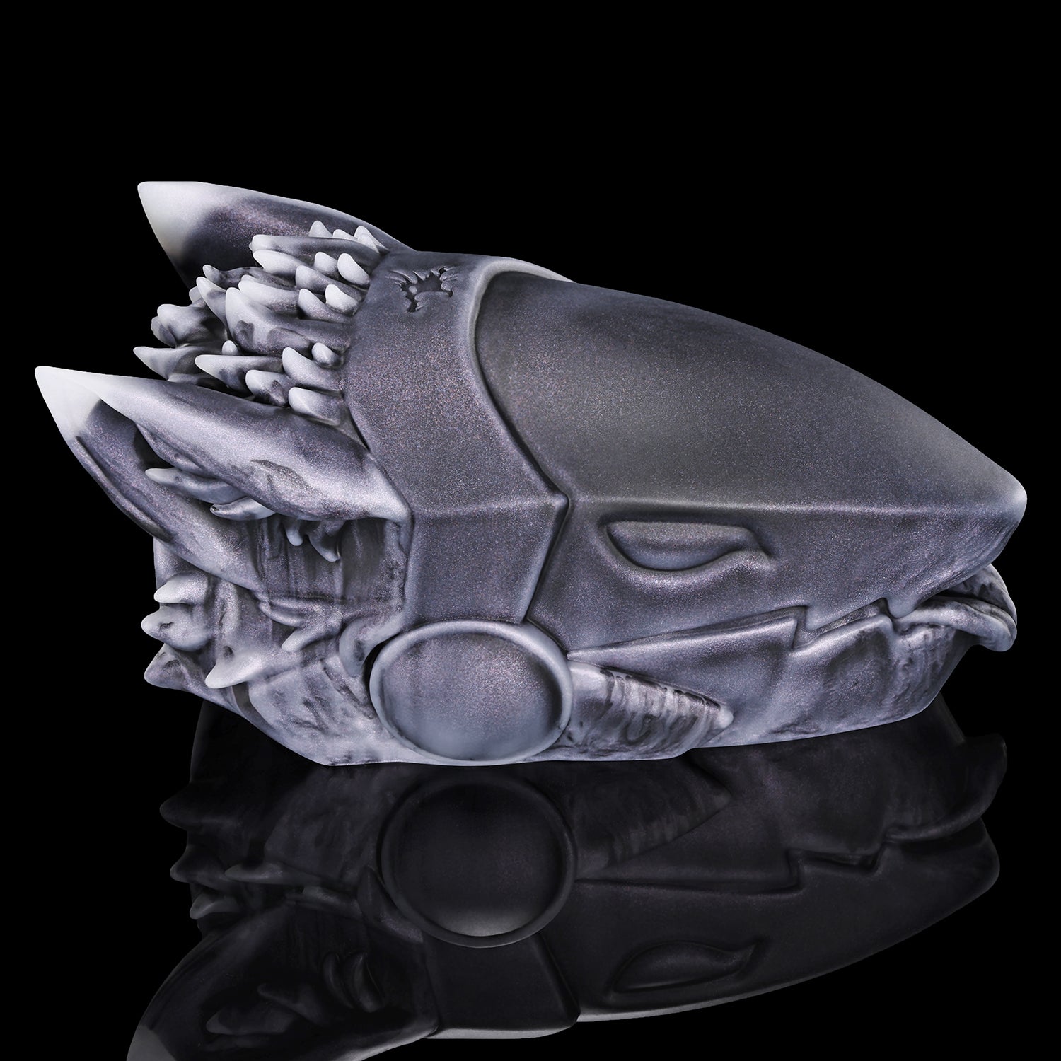 【레이존】 Reyzon