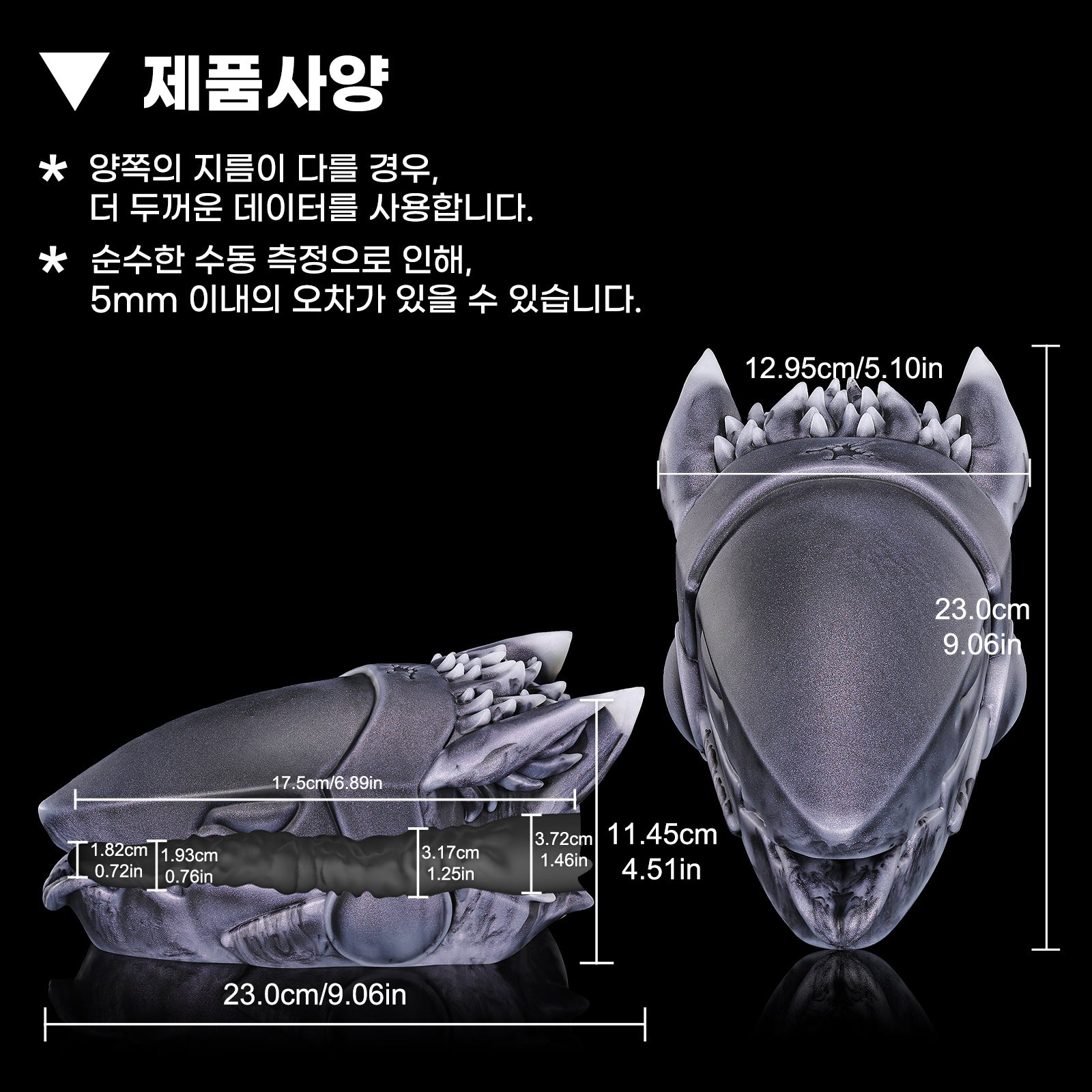 【레이존】 Reyzon