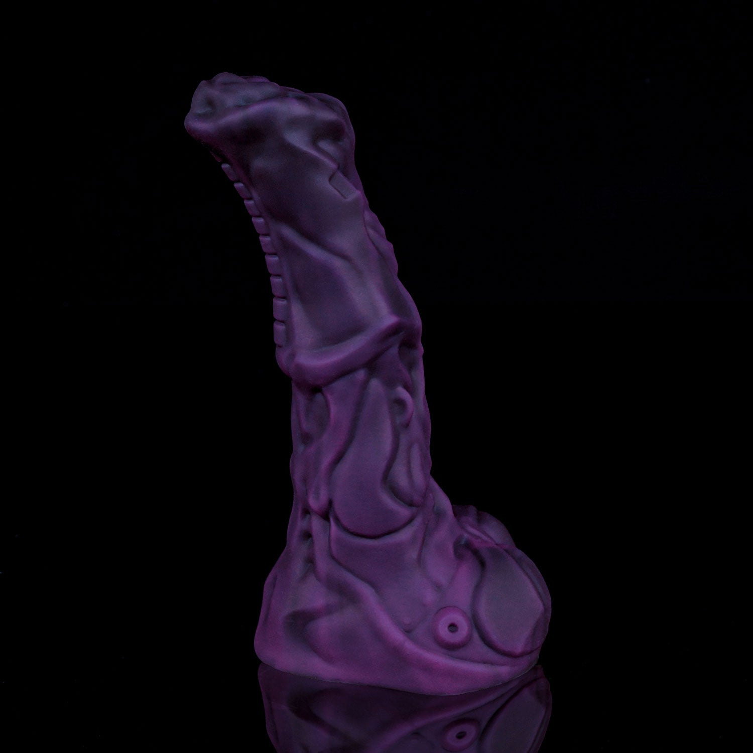 【전계 강마】FIGURE