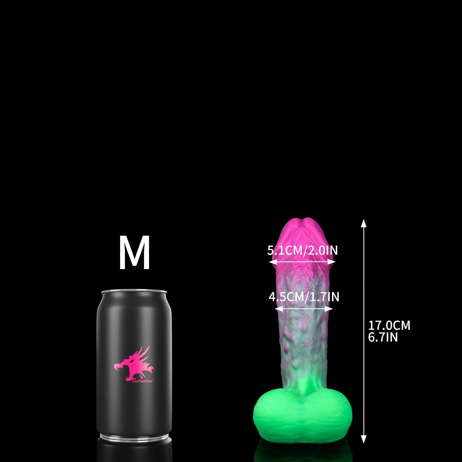 【고블린】GOBLIN