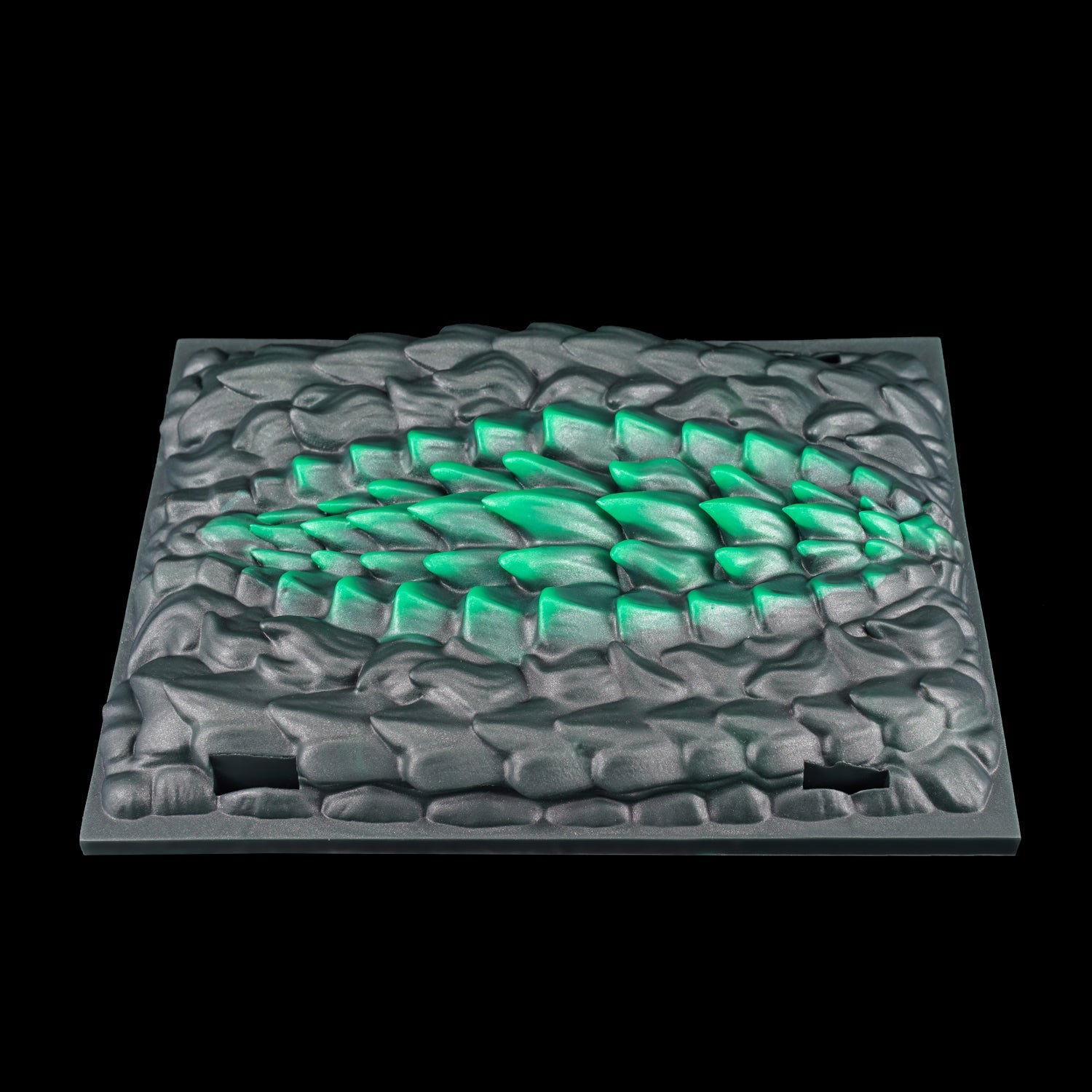 【명룡의 비늘】MEO'S SCALES