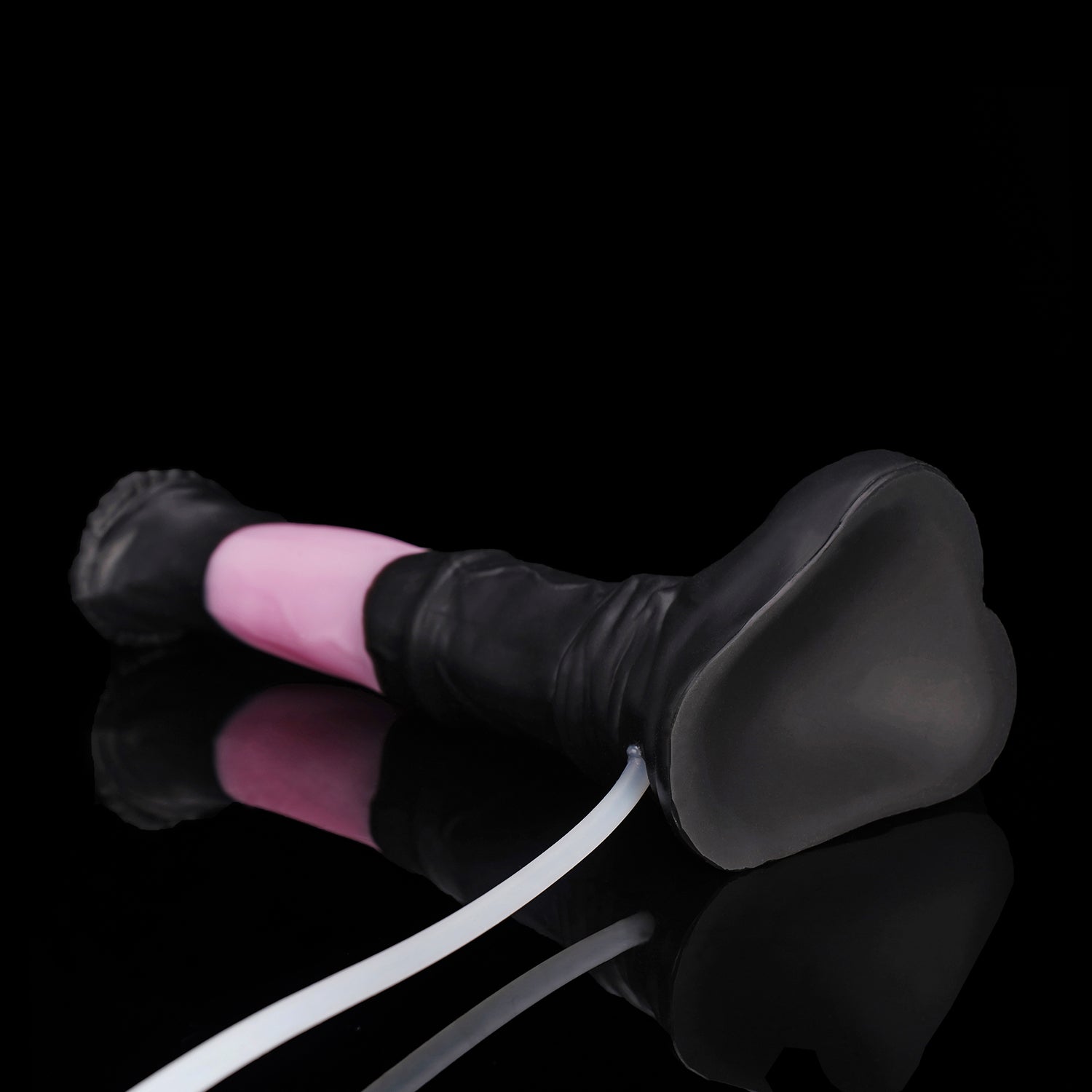 【적토 컴튜브】CONOLA - CUM TUBE