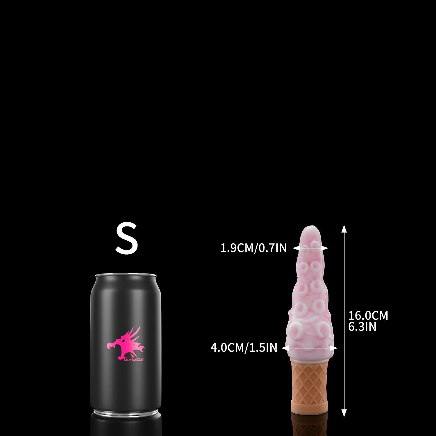 【T-아이스크림】T-ICECREAM