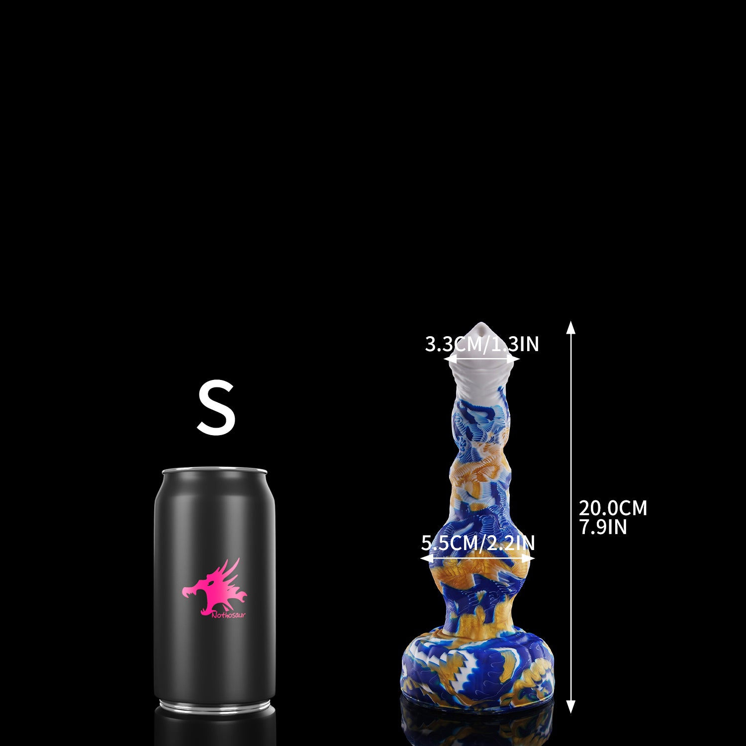 106 【마타이우스】MATHAYUS - S