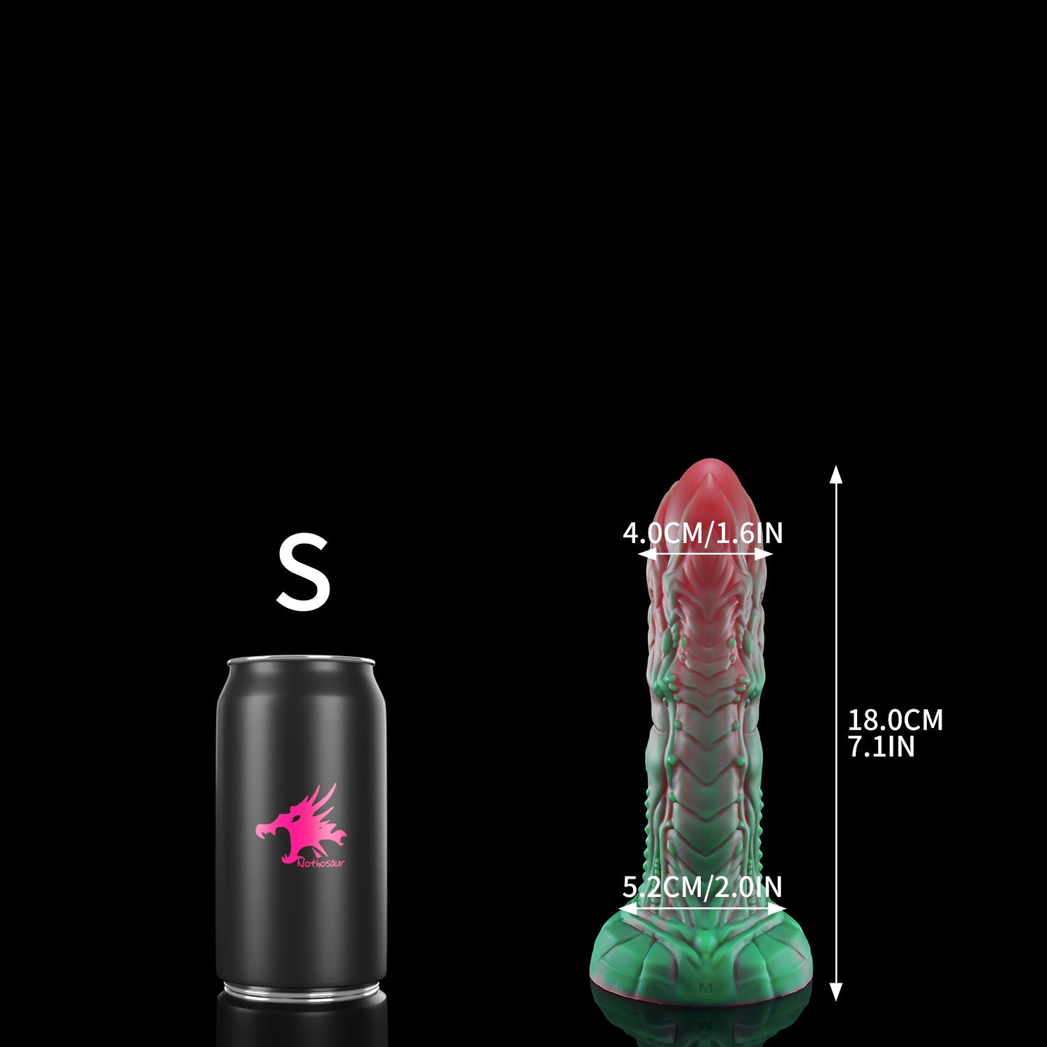 【오드리 2세】AUDREY II