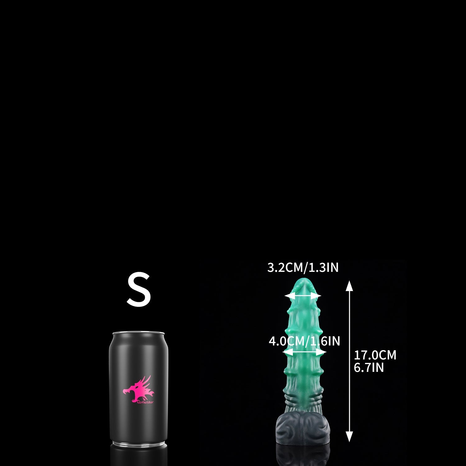 107 【메피스토】MEPHISTO - S