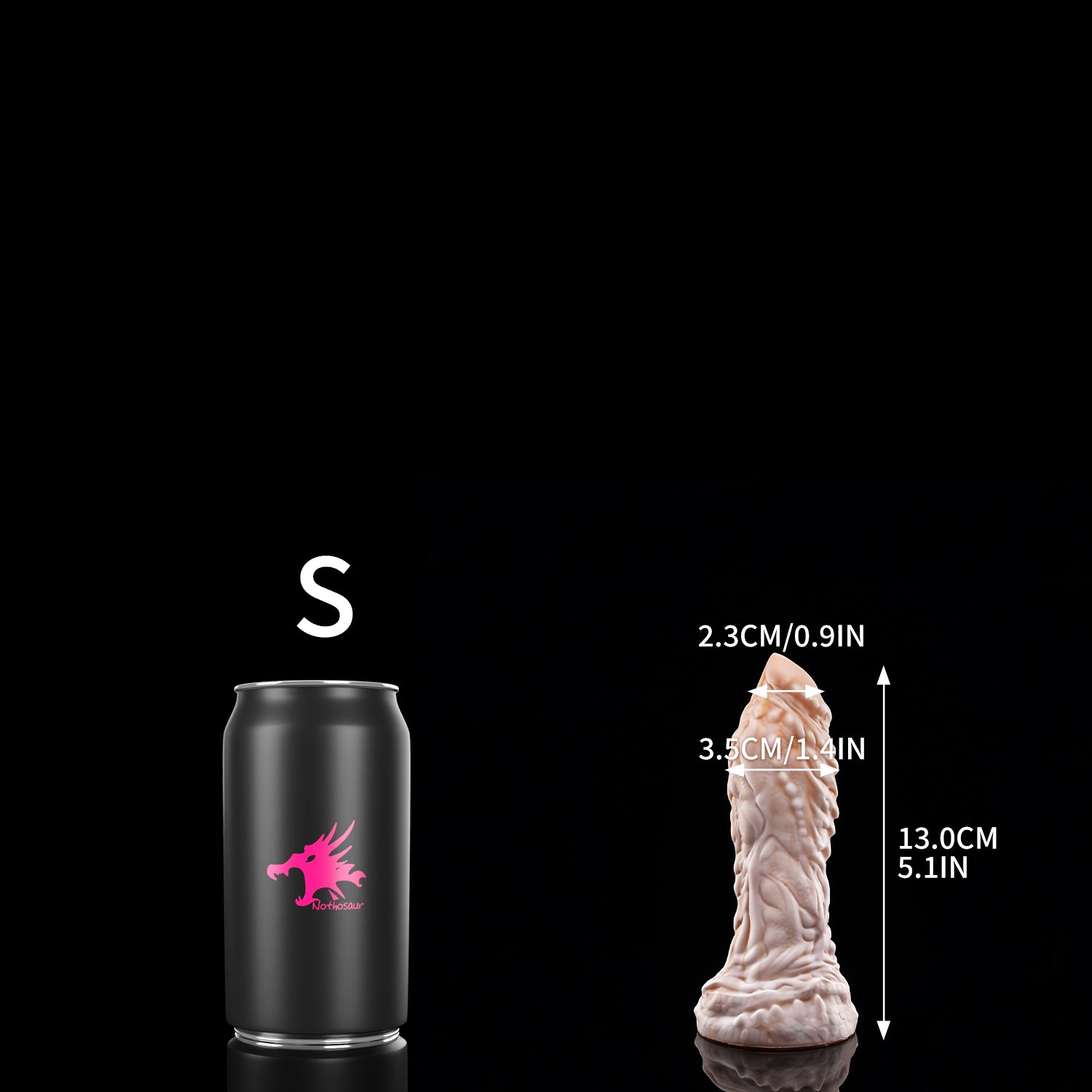 13 【오팔아이】OPALEYE - S