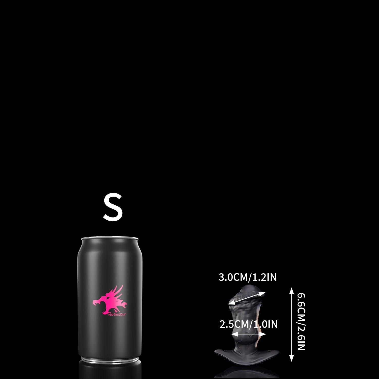 【아이포니】IPONY