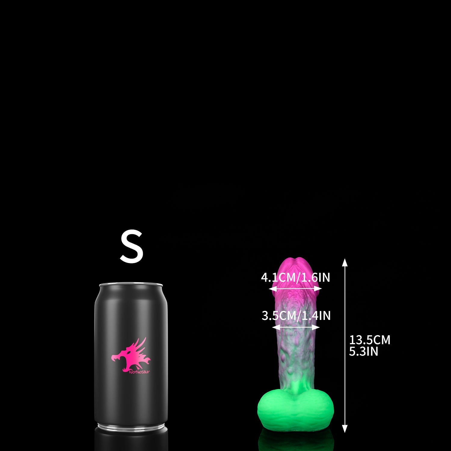 【고블린】GOBLIN