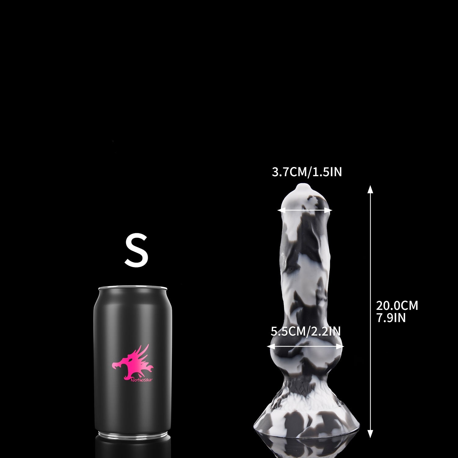 【니코스】NICOS