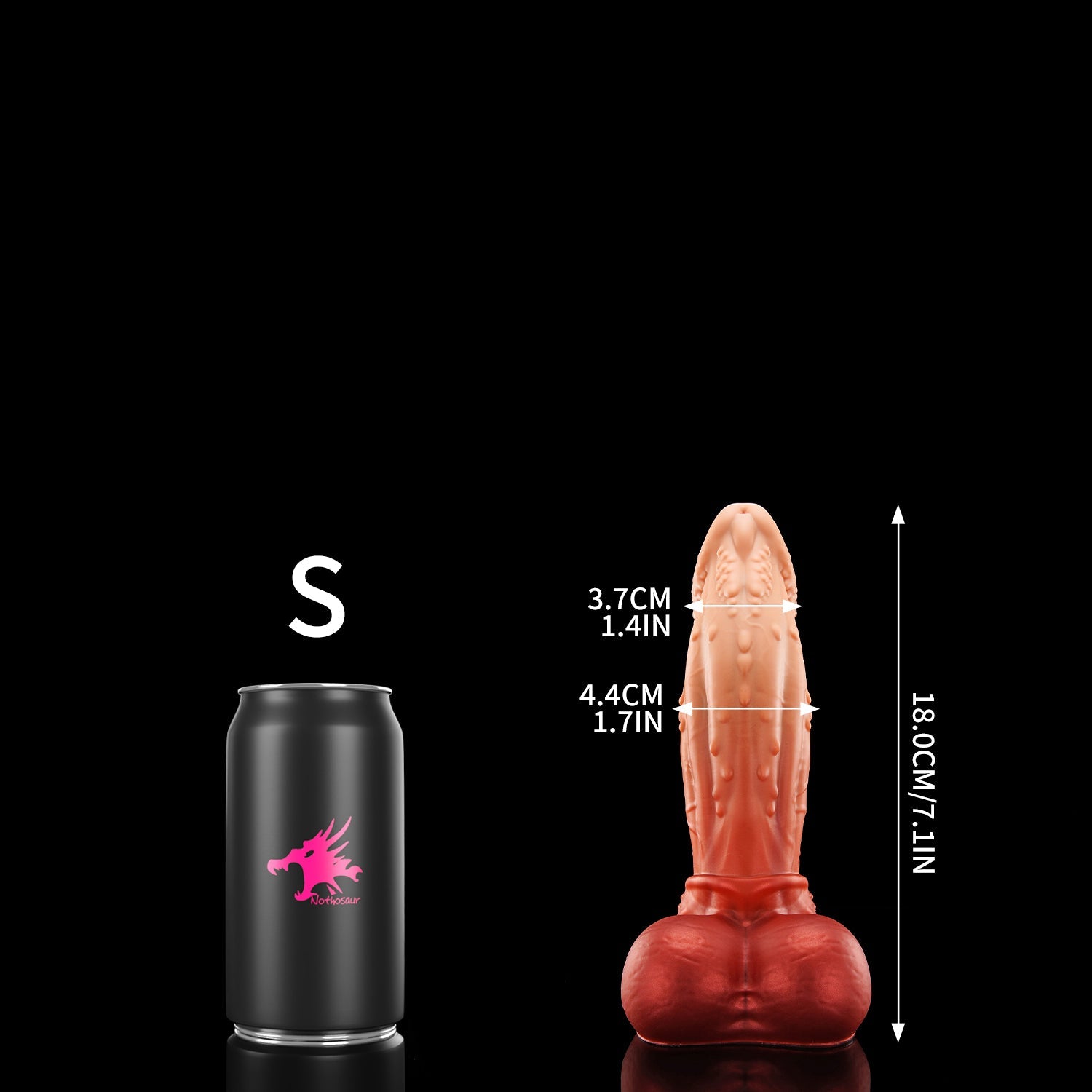 【알카논】ALCANON