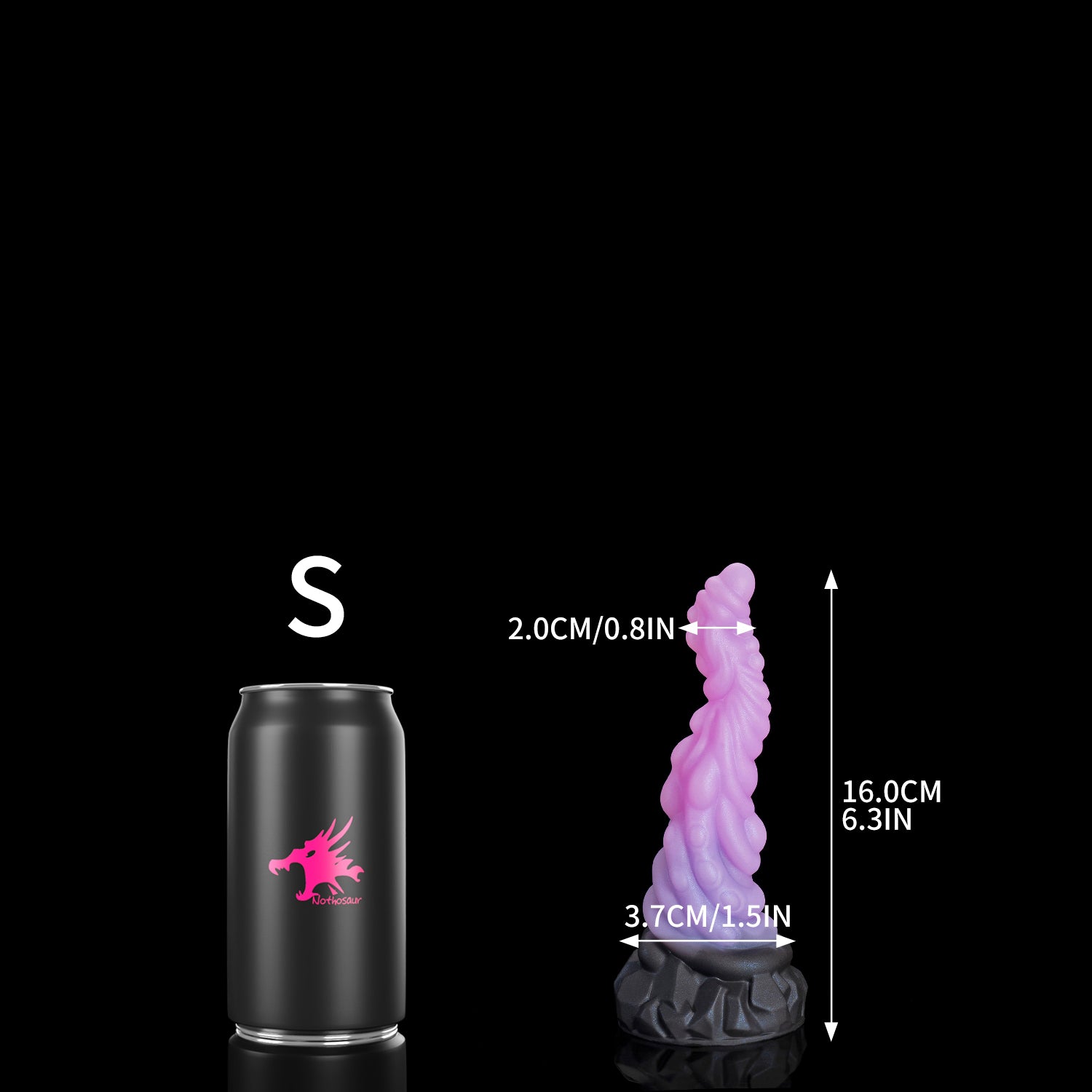 【오만】SUPERBIA