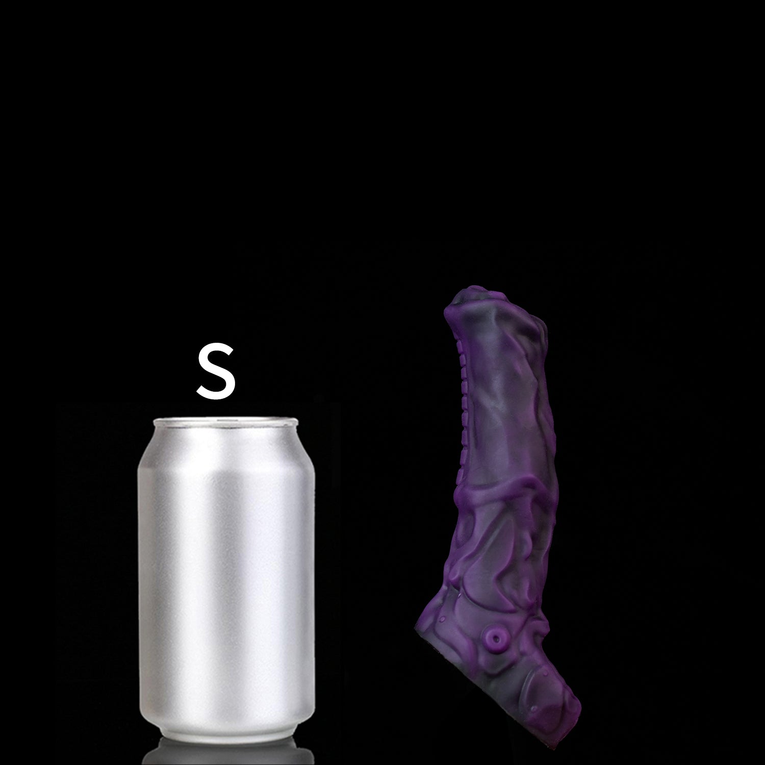 【아이언25번】 IRONN-025