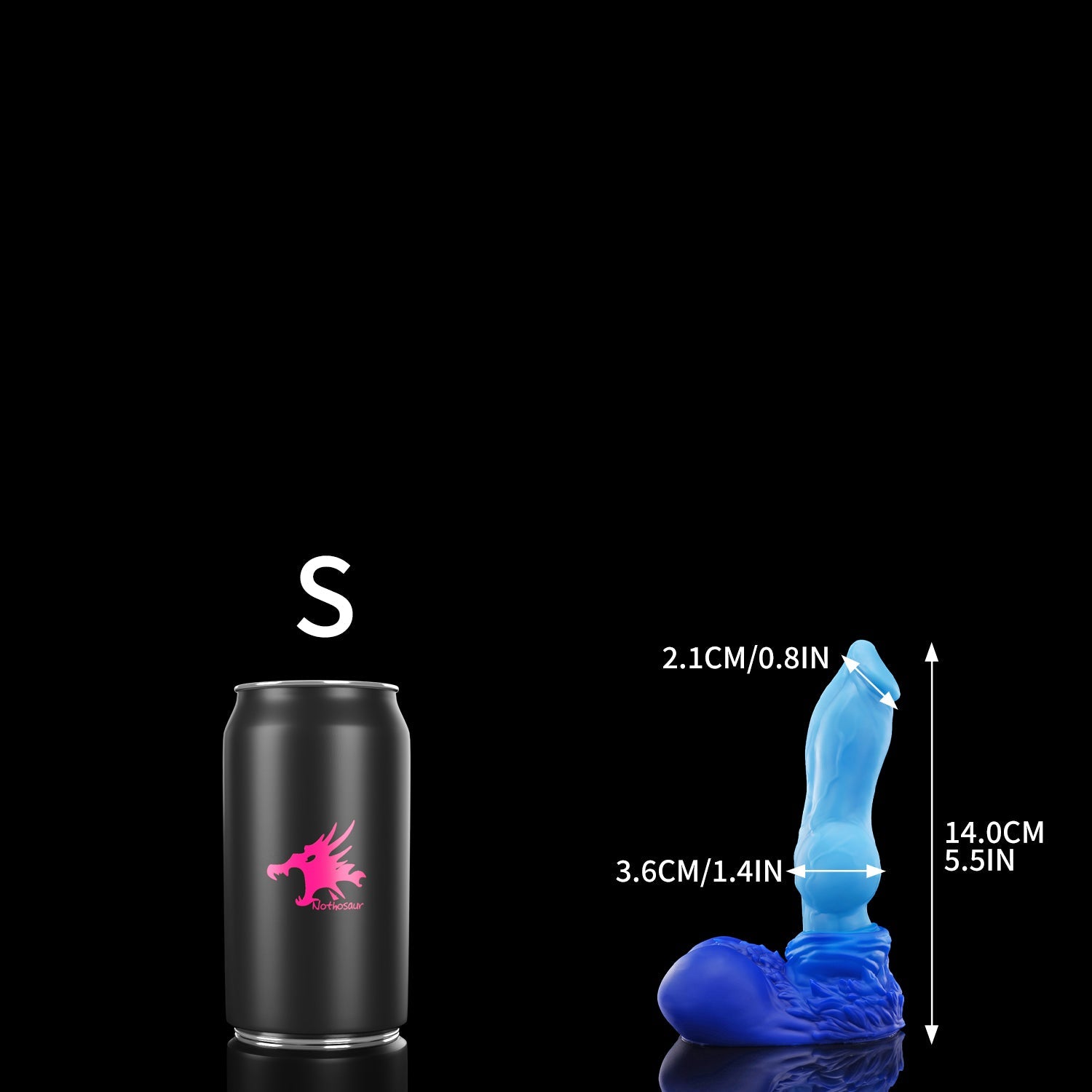 【웨어울프】GRAEMEN