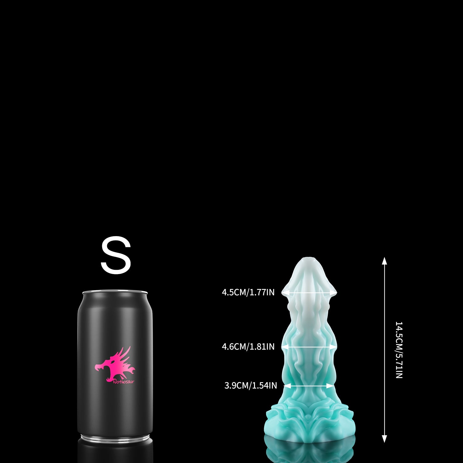 【루다리아】Ludaria