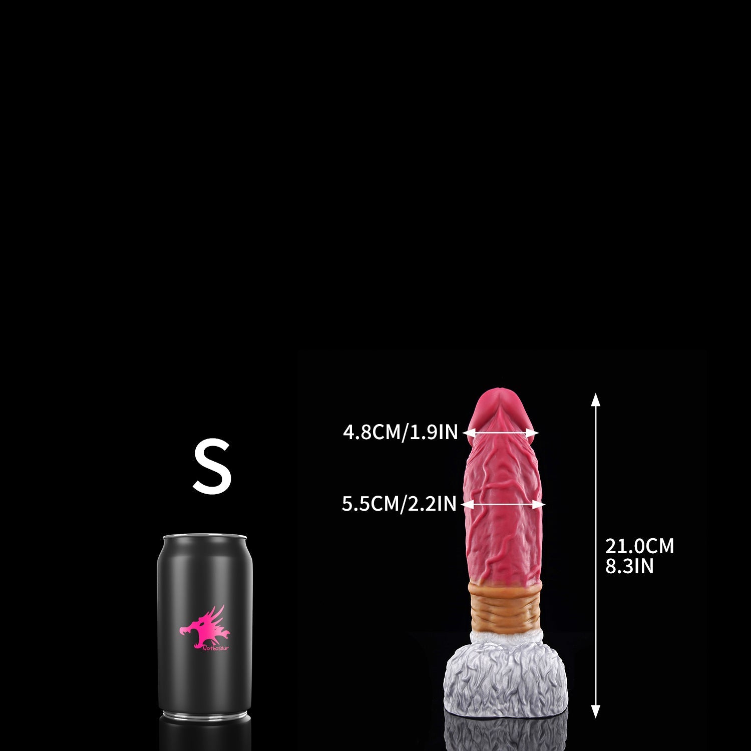 【파마리오】FAMARIO