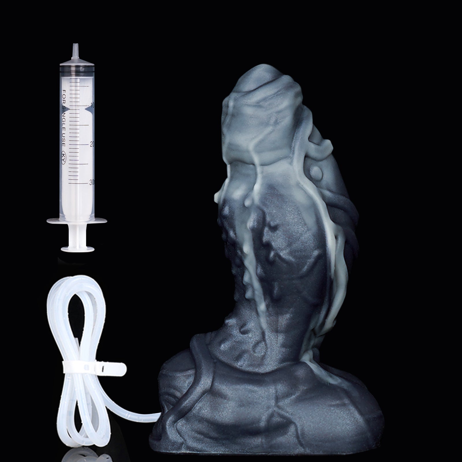 【토르벤 컴튜브】TORBEN-CUM TUBE