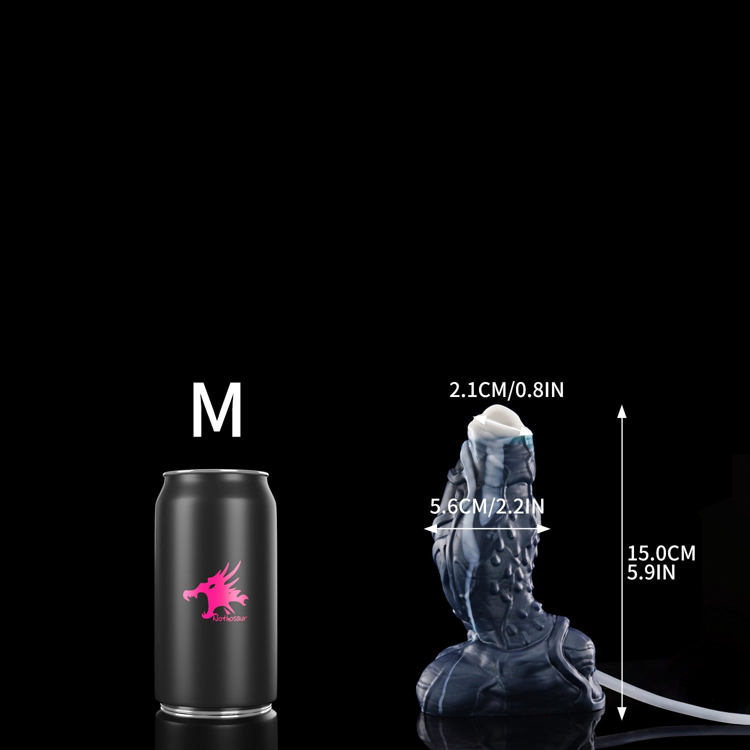 【토르벤 컴튜브】TORBEN-CUM TUBE