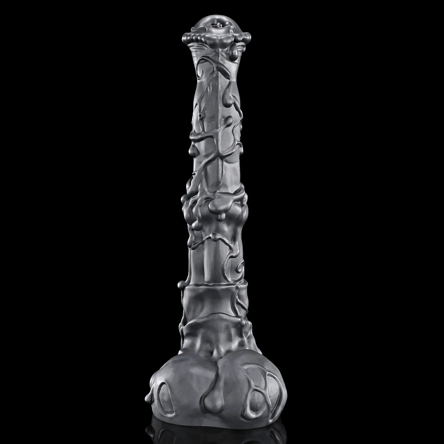 【베일러】Veylor