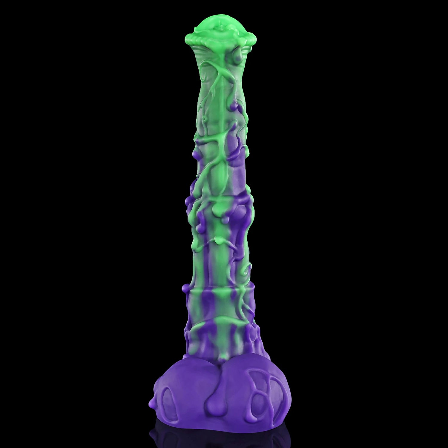 【베일러】Veylor