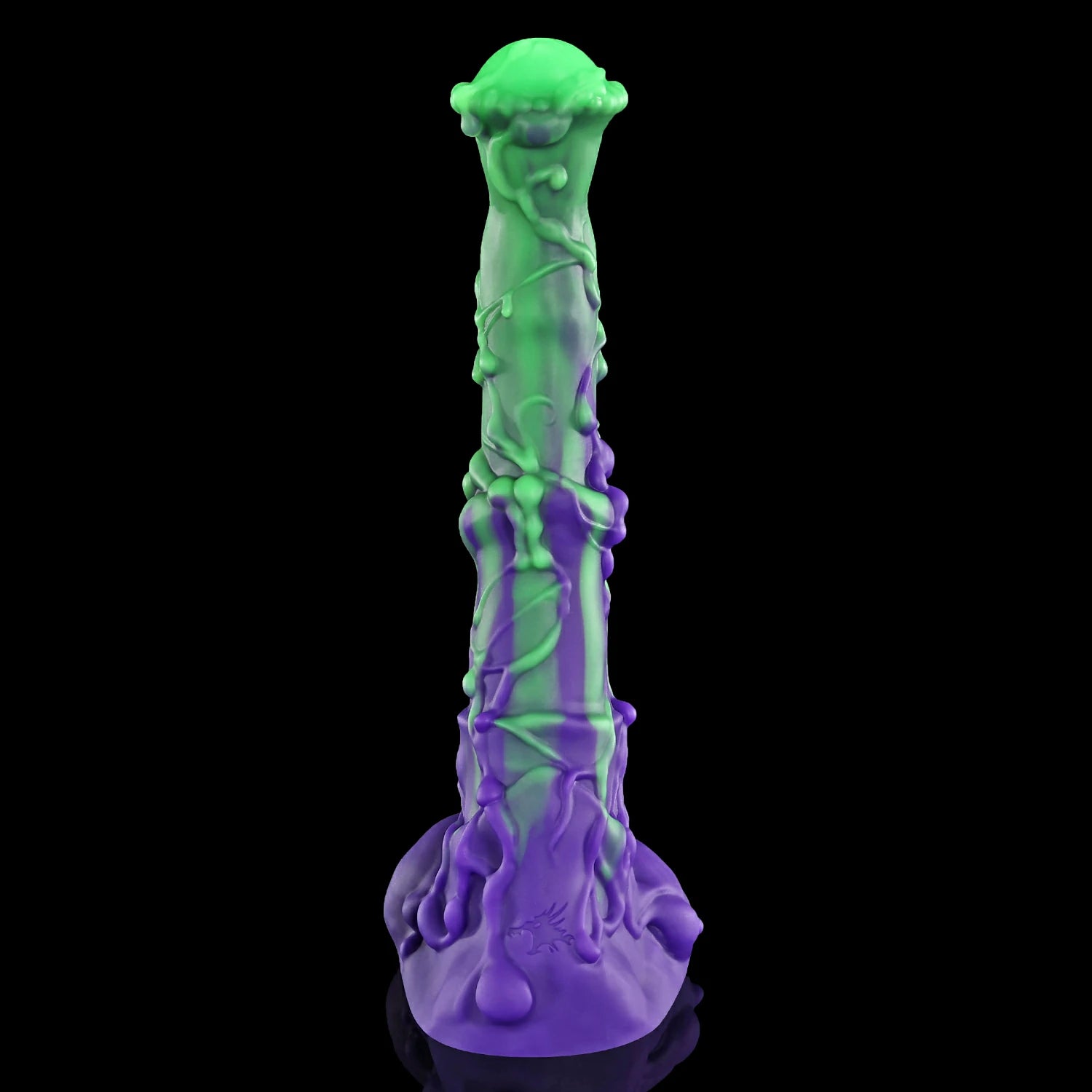 【베일러】Veylor