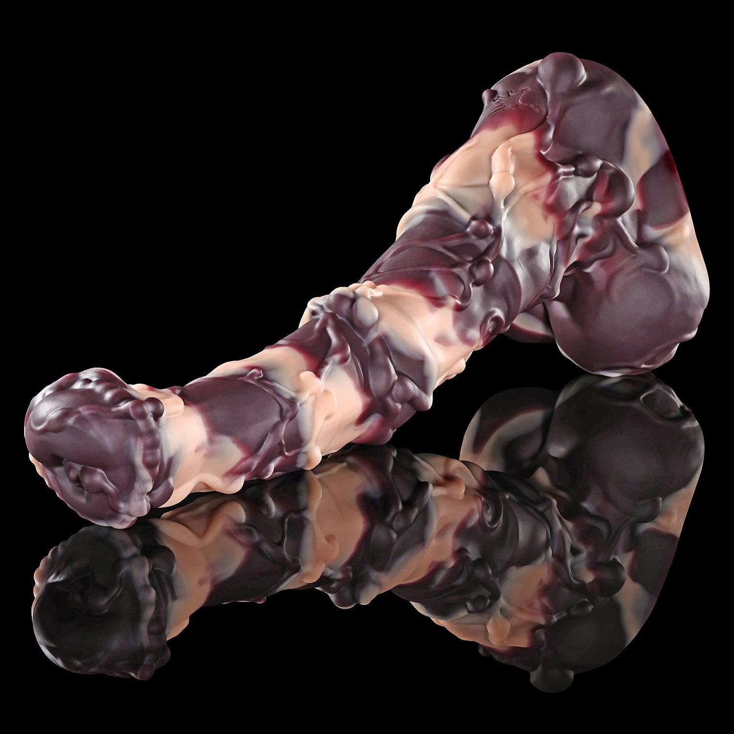 【베일러】Veylor