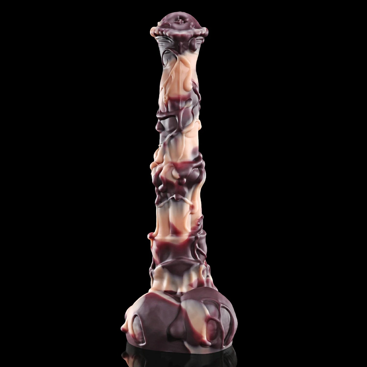 【베일러】Veylor