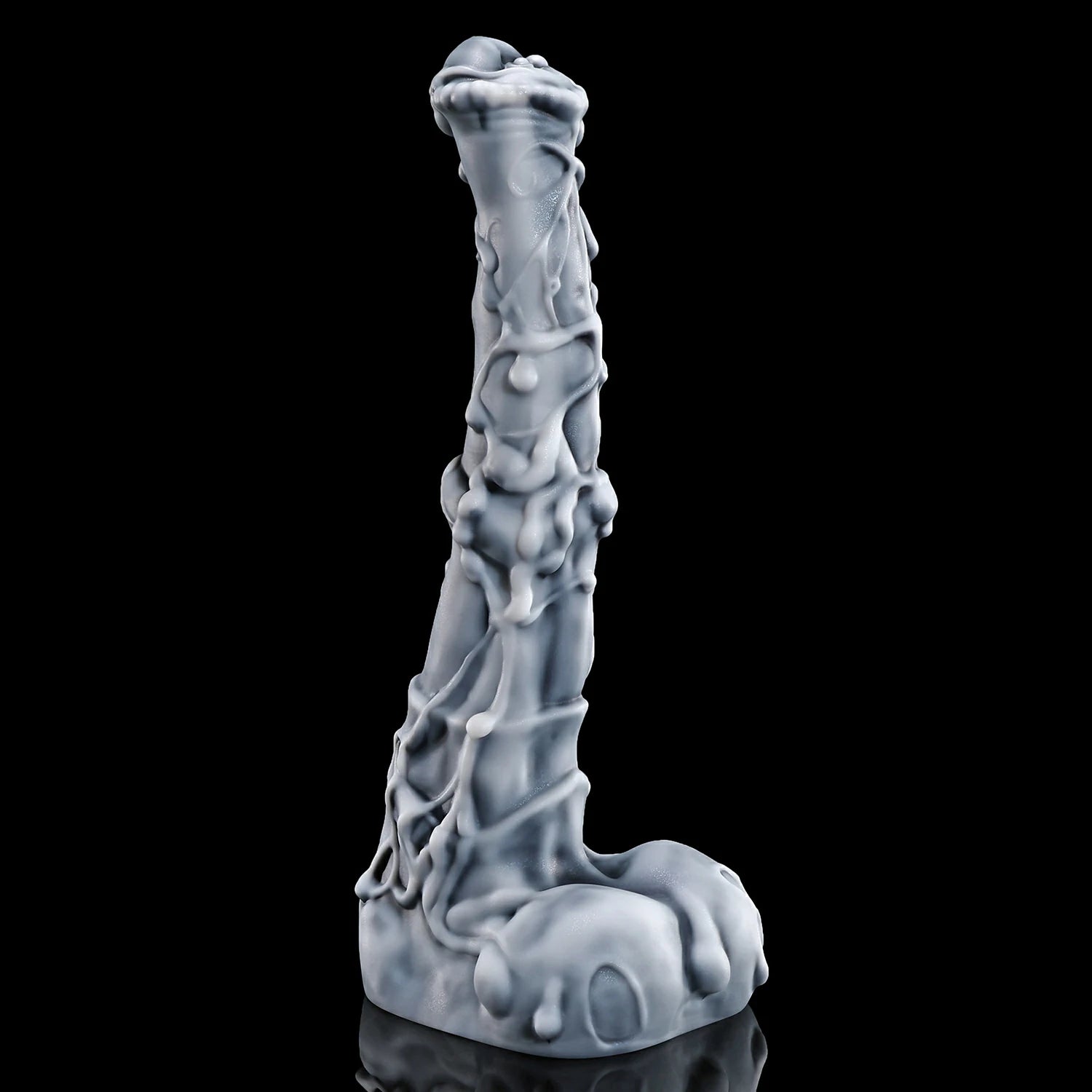 【베일러】Veylor