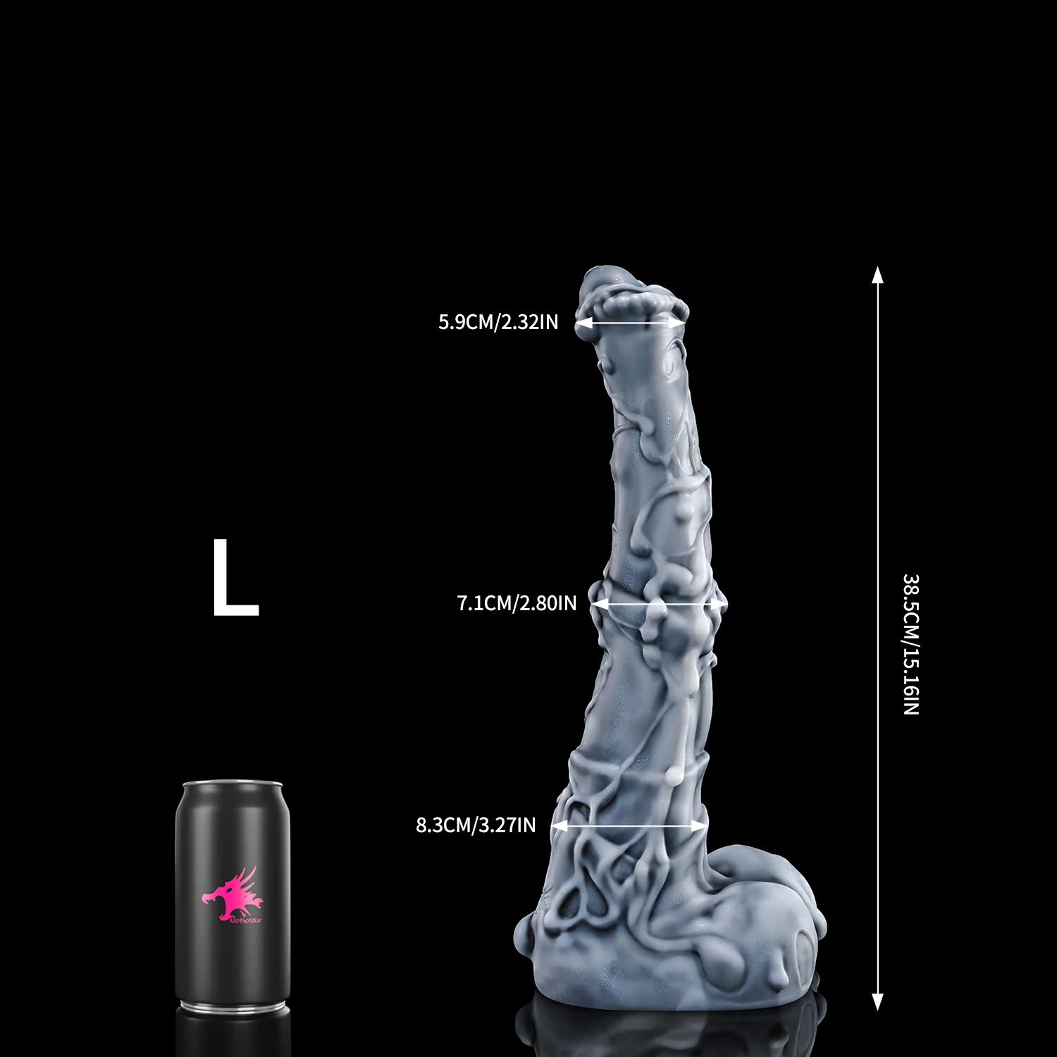 【베일러】Veylor