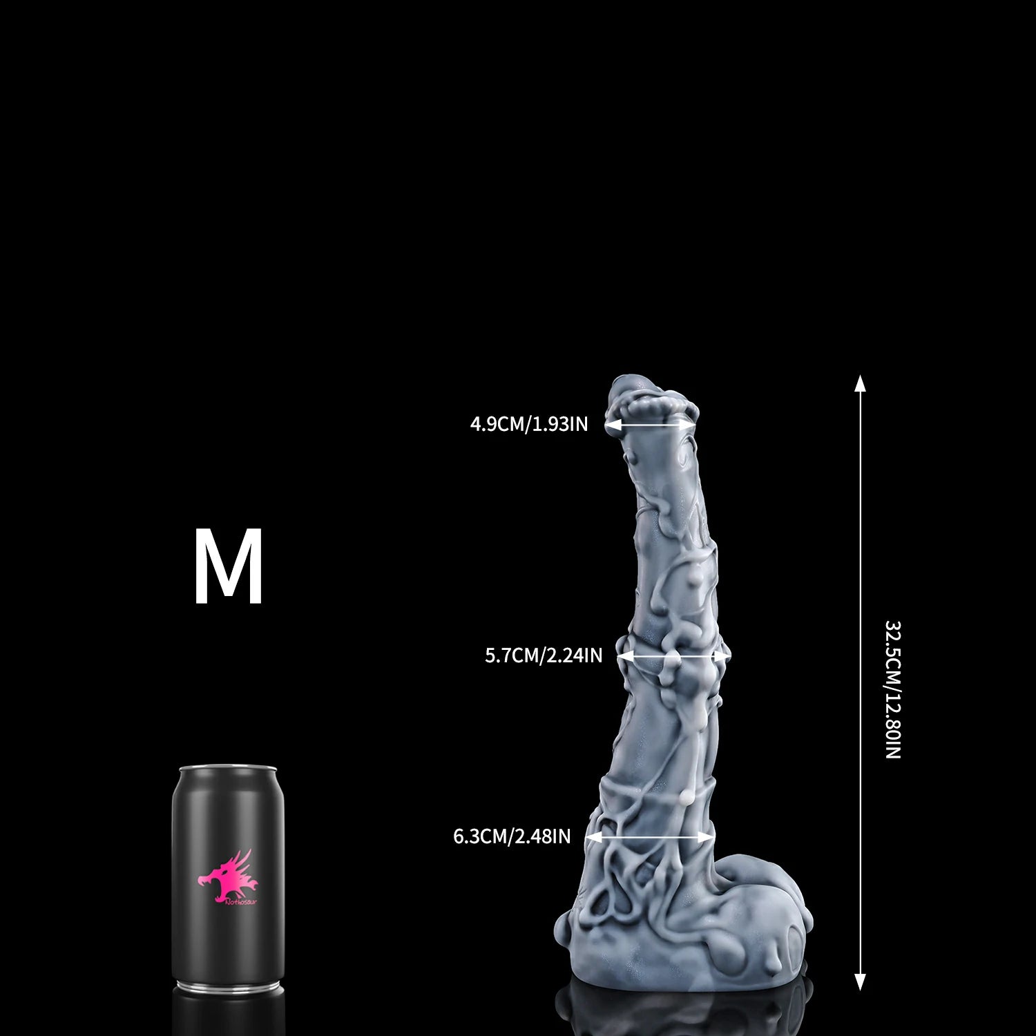 【베일러】Veylor