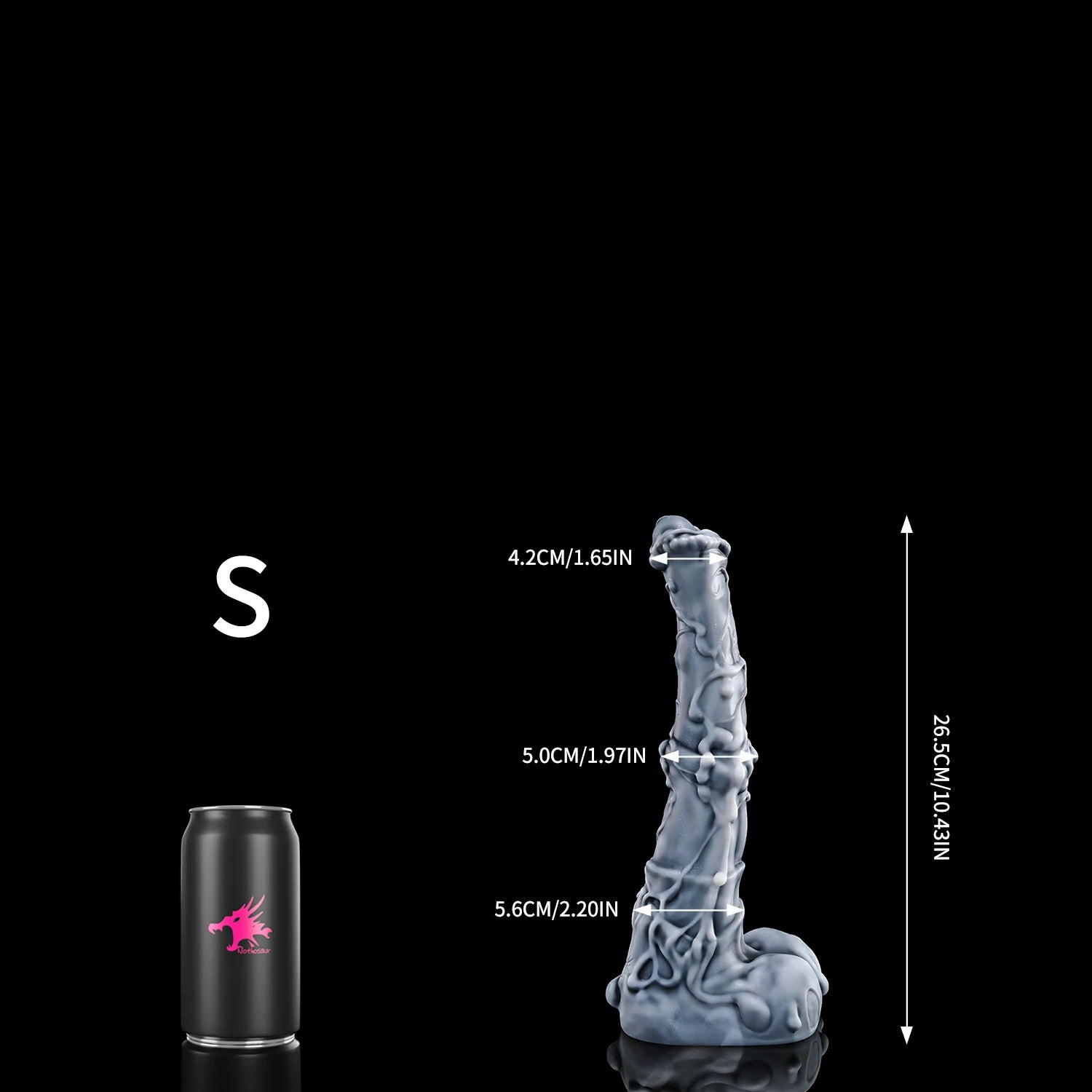 【베일러】Veylor