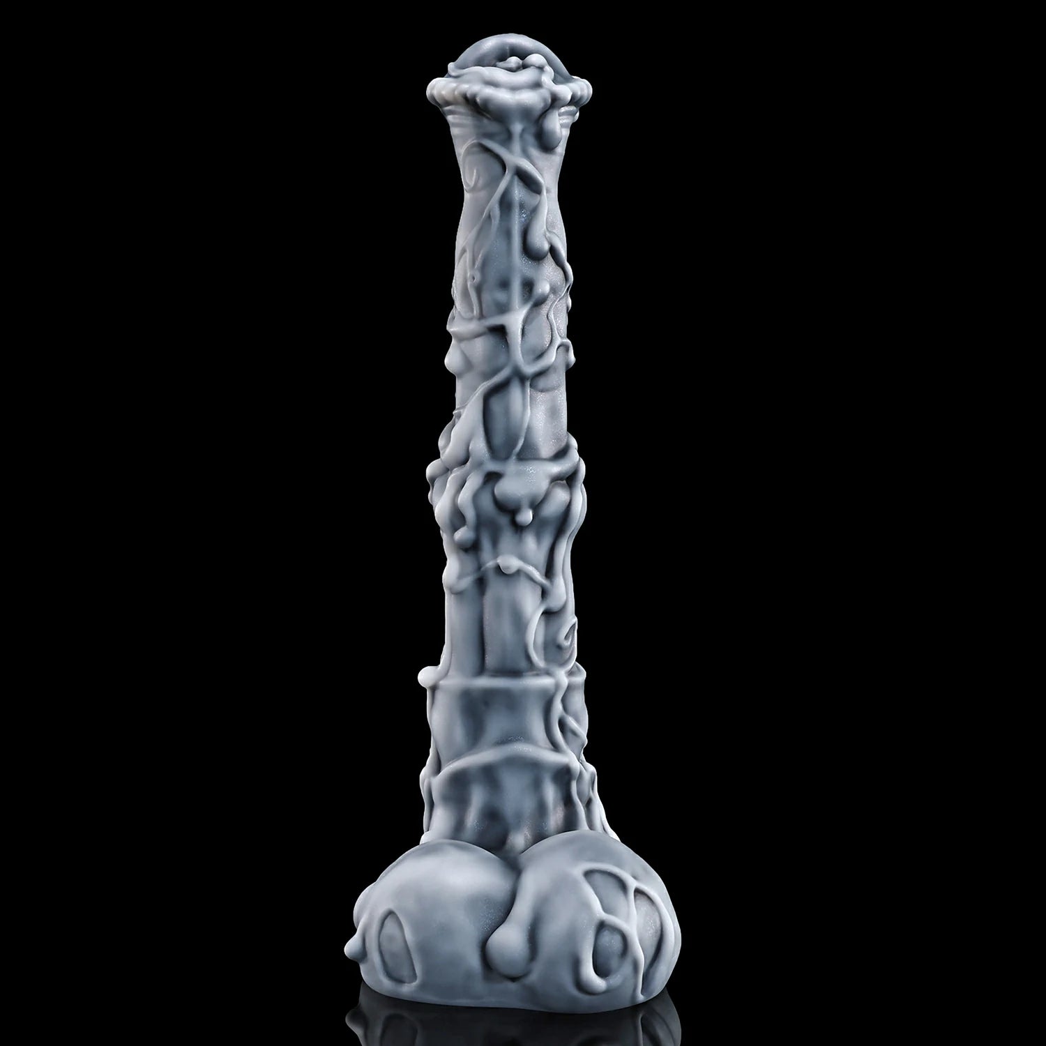 【베일러】Veylor