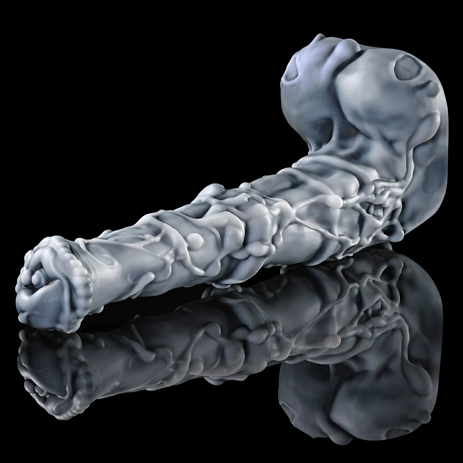 【베일러】Veylor