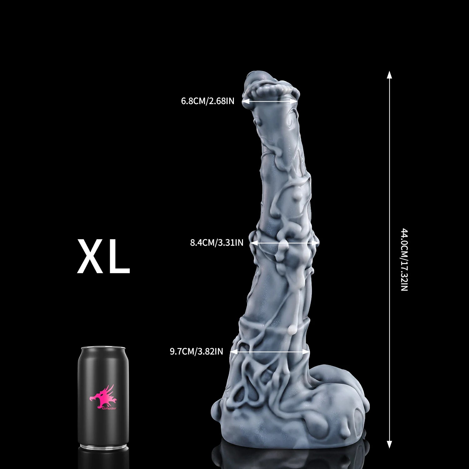 【베일러】Veylor