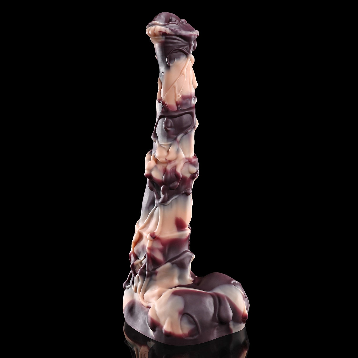 【베일러】Veylor