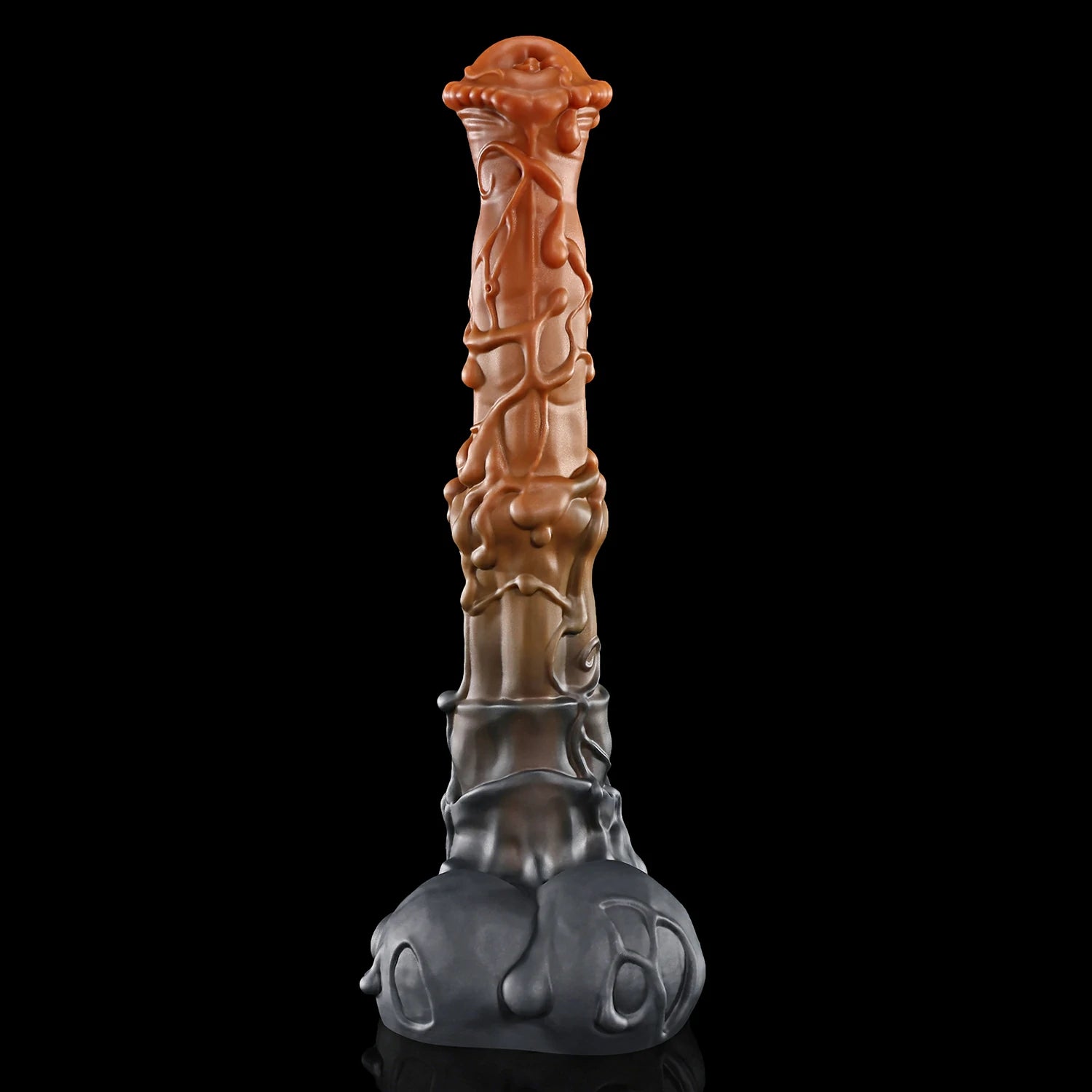 【베일러】Veylor