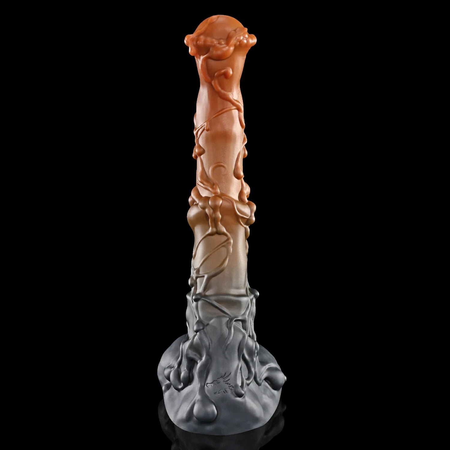 【베일러】Veylor