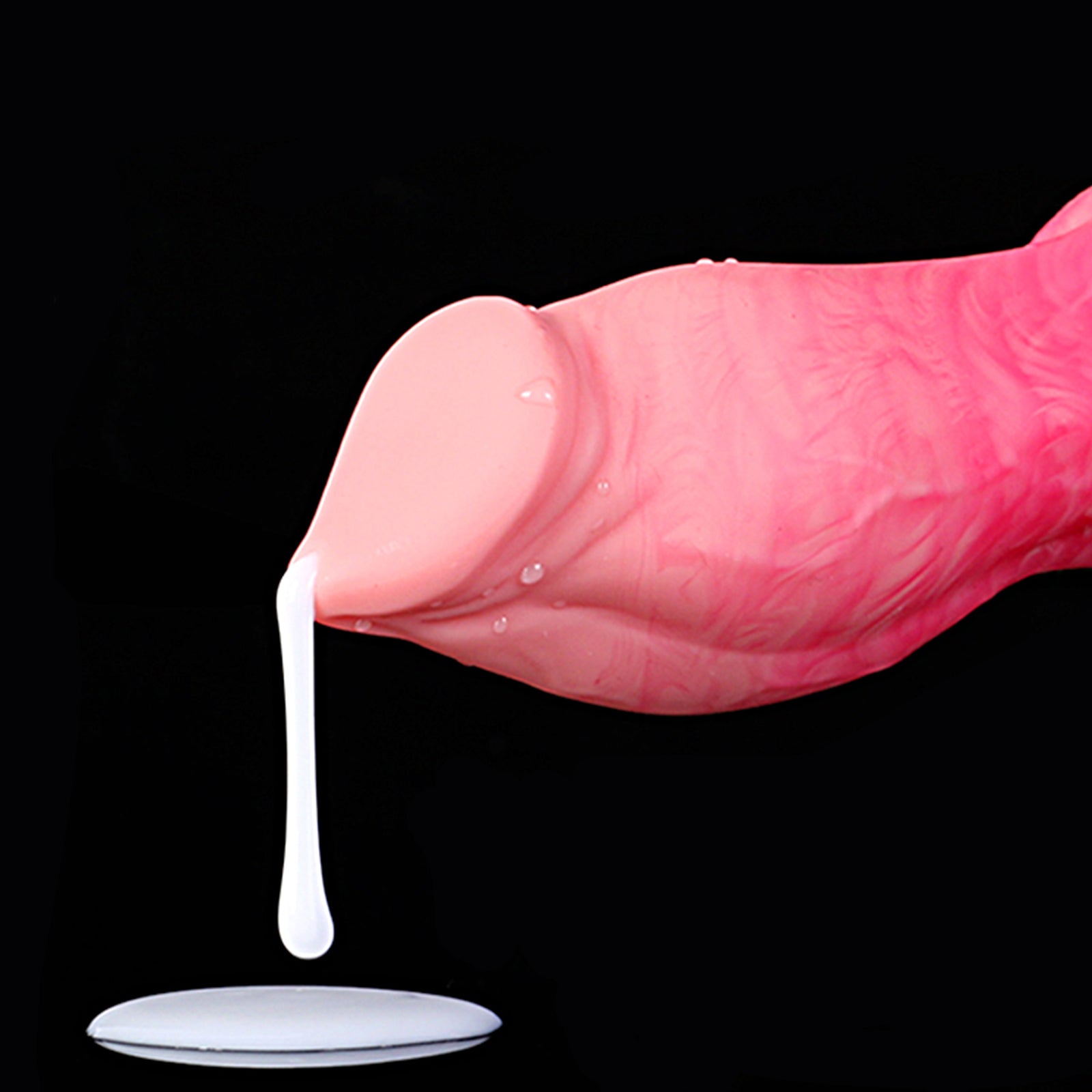 【웨어울프 컴튜브】GRAEMEN-CUM TUBE