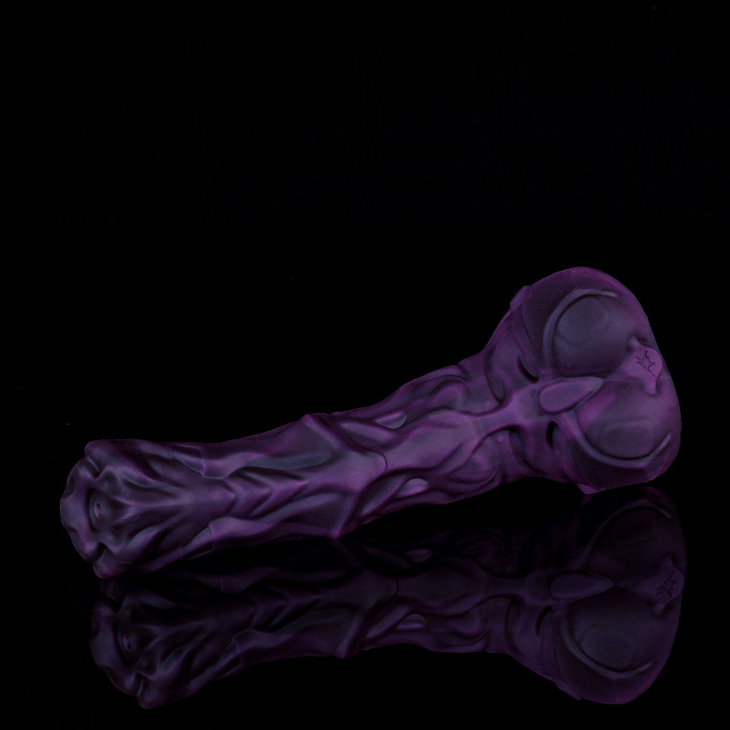 【전계 강마】FIGURE