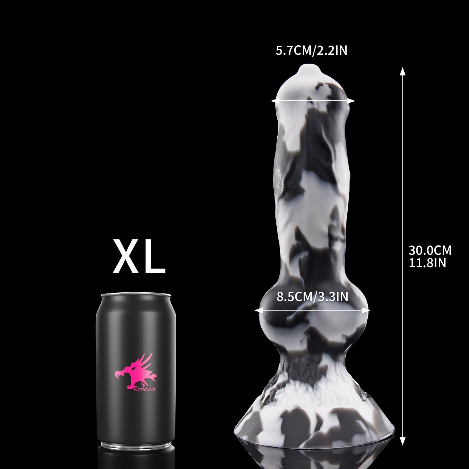 【니코스】NICOS