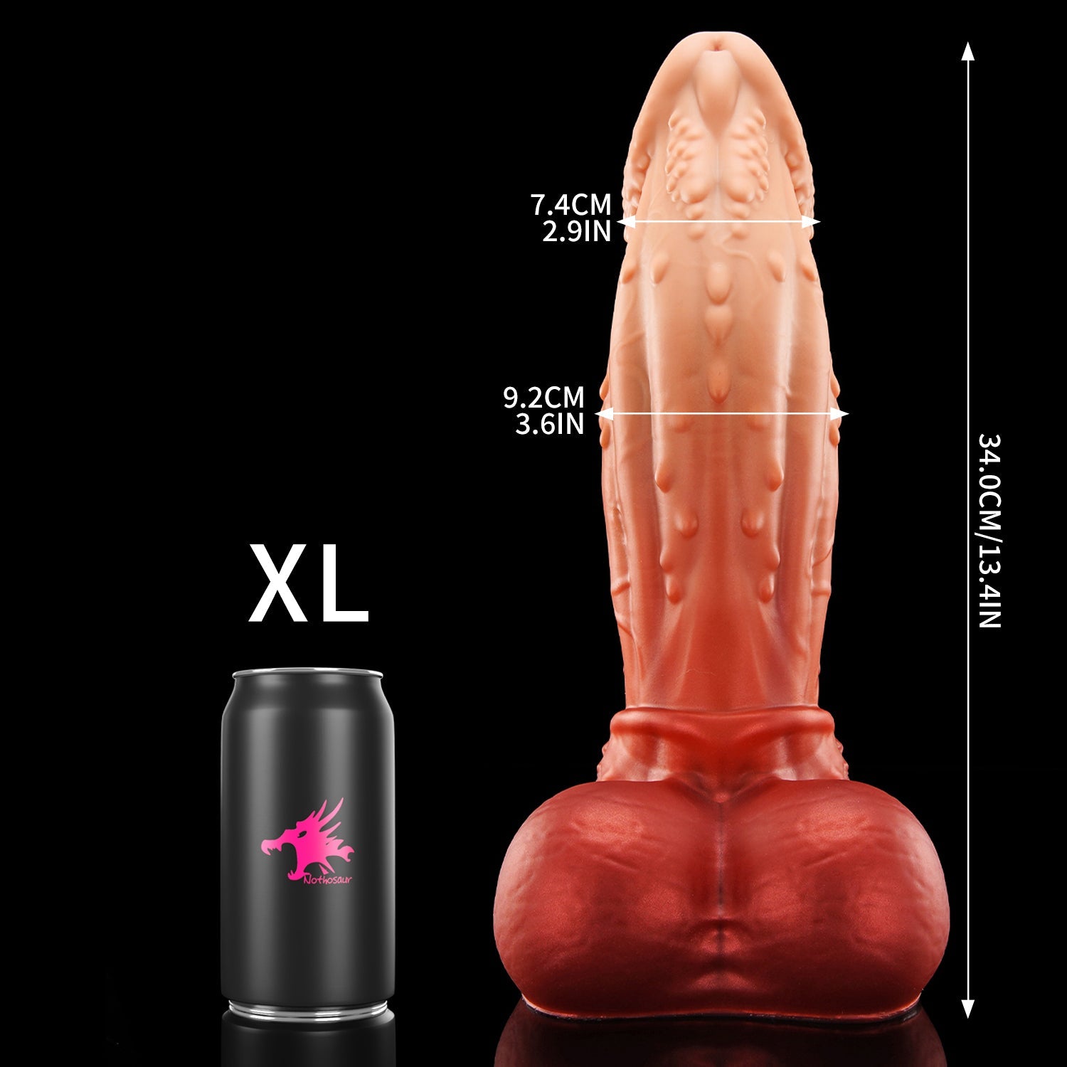 【알카논】ALCANON