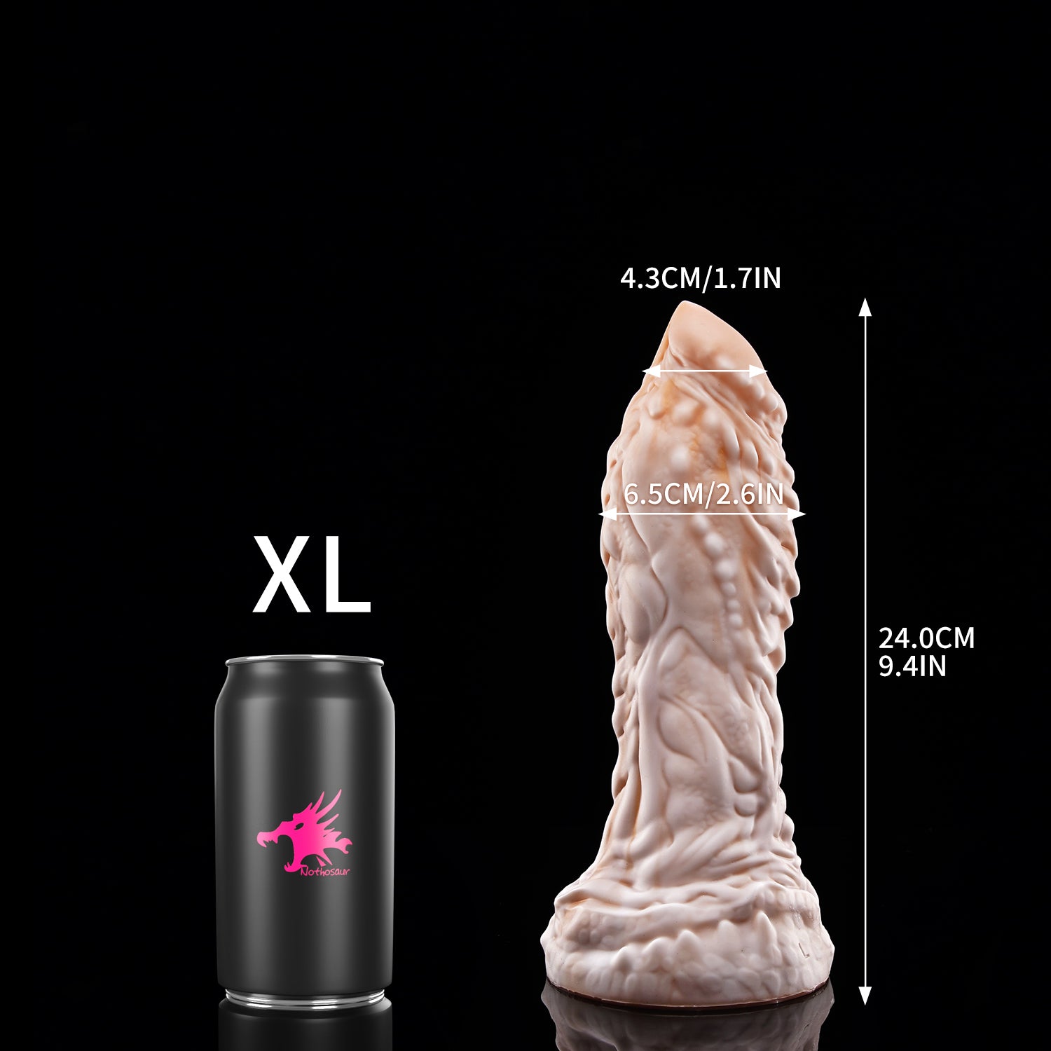 【오팔아이】OPALEYE