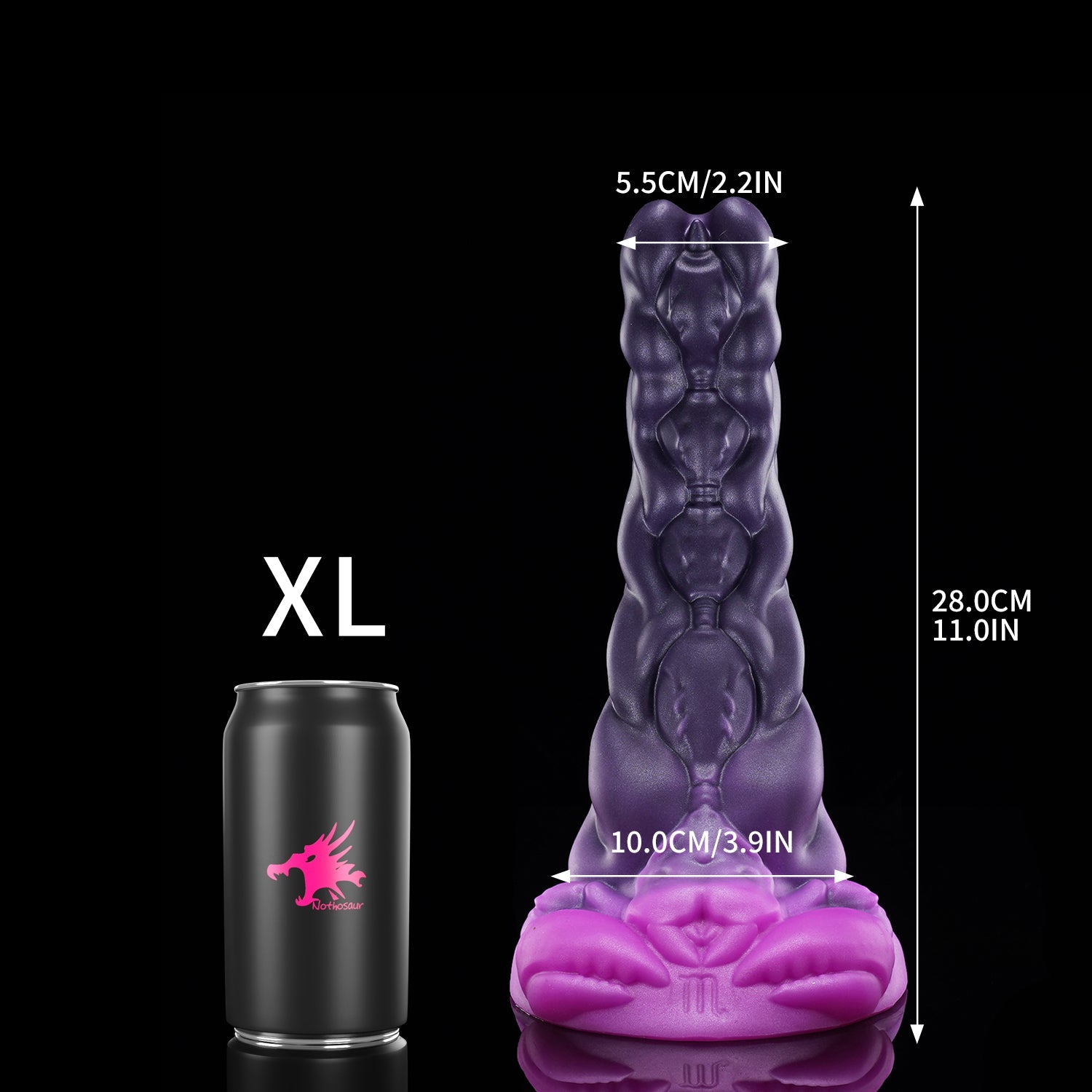 【전갈자리】SCORPIO