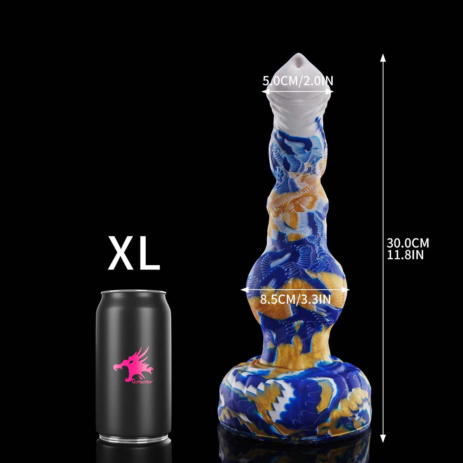 【마타이우스】MATHAYUS