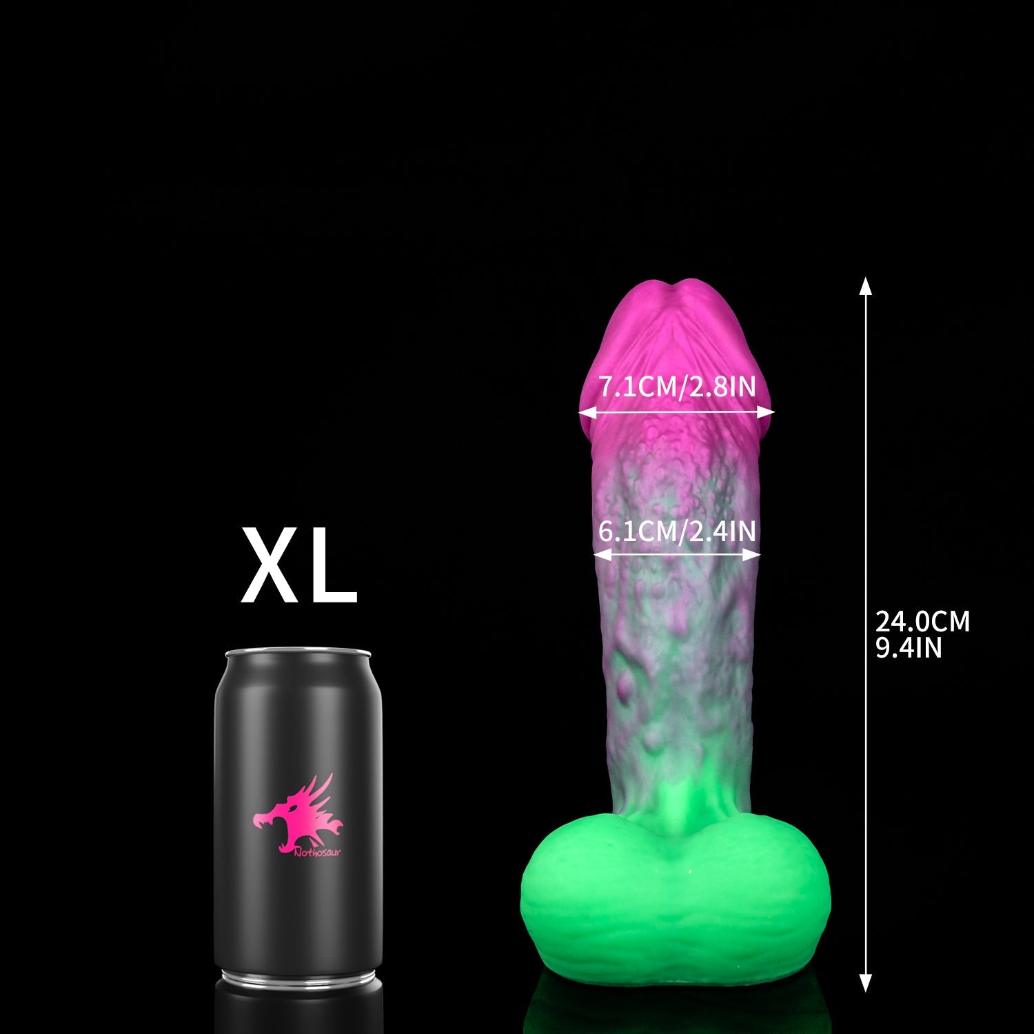 【고블린】GOBLIN